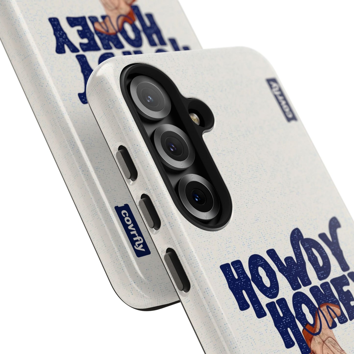 Galaxy S25+-2 - Howdy Honey.png