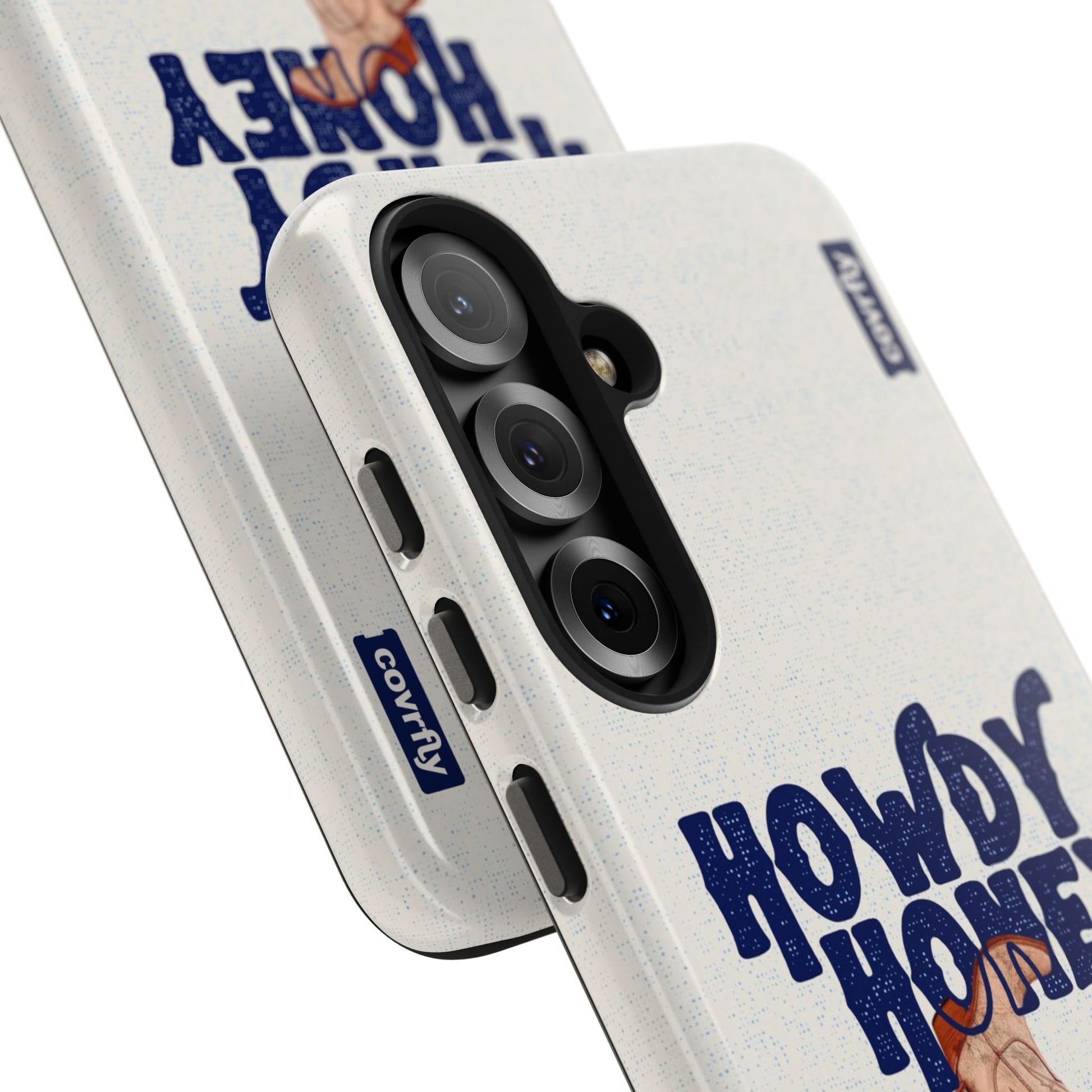 Galaxy S25+-2 - Howdy Honey.png