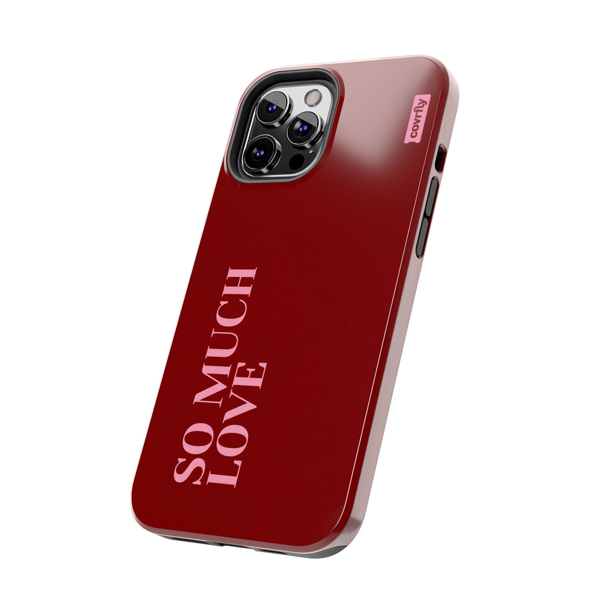 iPhone 12 Pro Max-2 - Mucho Love.png
