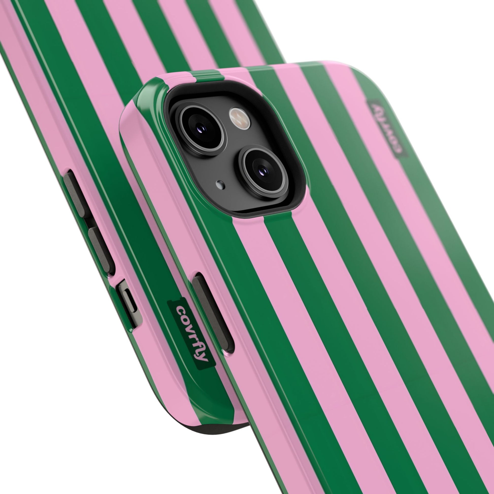 iPhone 14 Plus-2 - Menta Mala.png