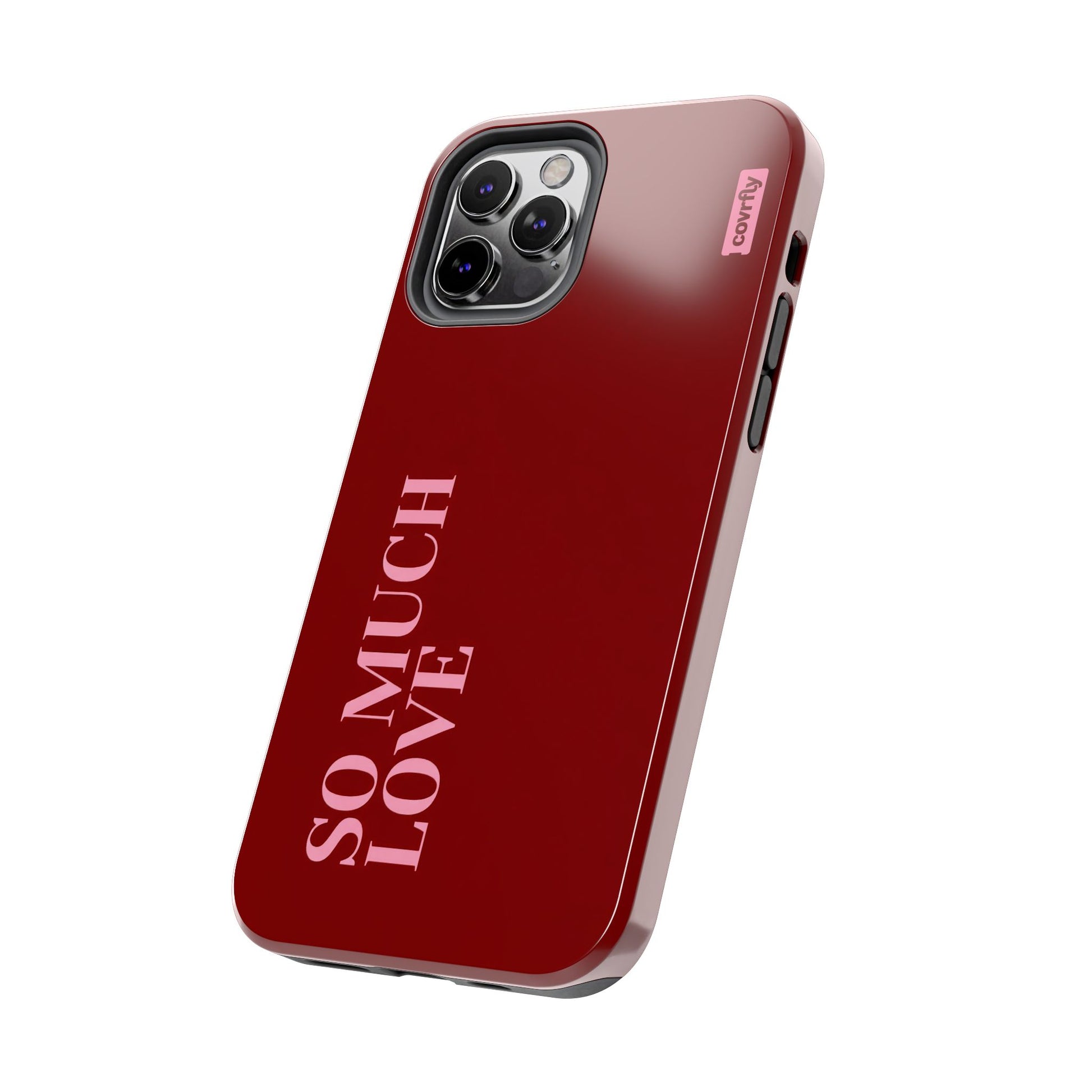 iPhone 12 Pro-2 - Mucho Love.png