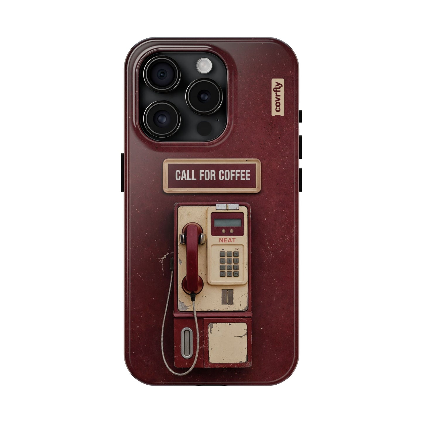 iPhone 15 Pro-1 - Dial Mood.png