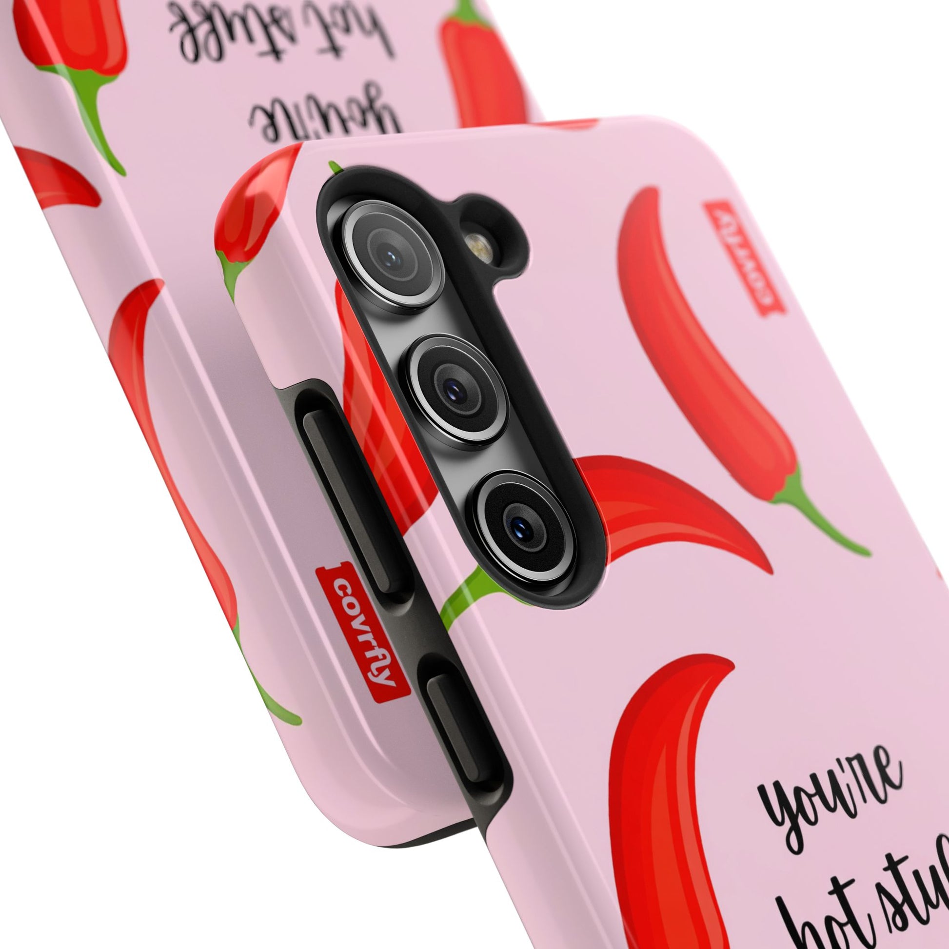 Galaxy S23+-2 - Hot Stuff.png