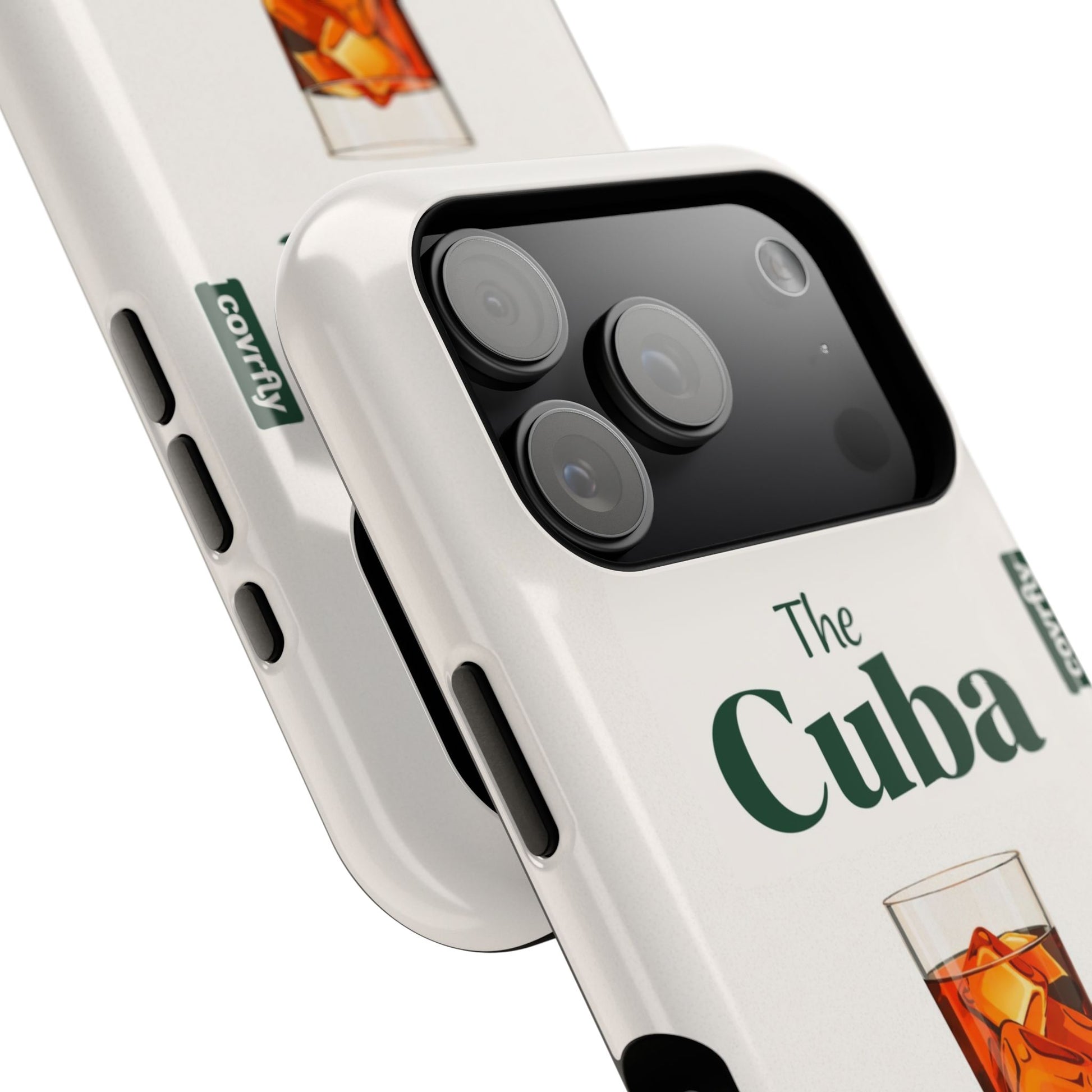 iPhone 17 Pro-2 - The Cuba.png