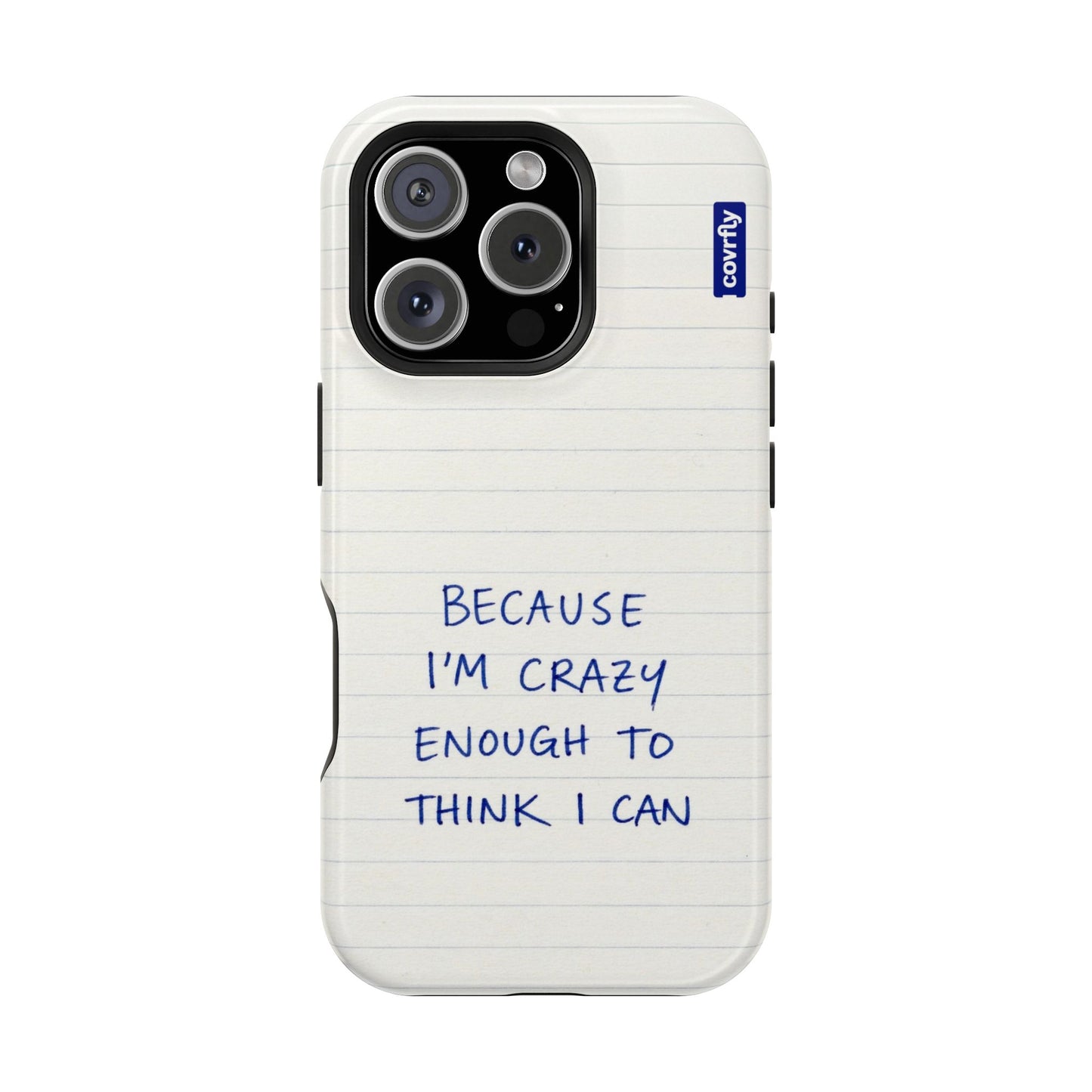iPhone 16 Pro-1 - LETRAS.png