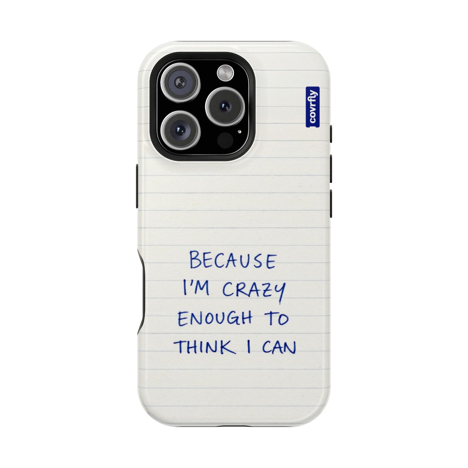 iPhone 16 Pro-1 - LETRAS.png