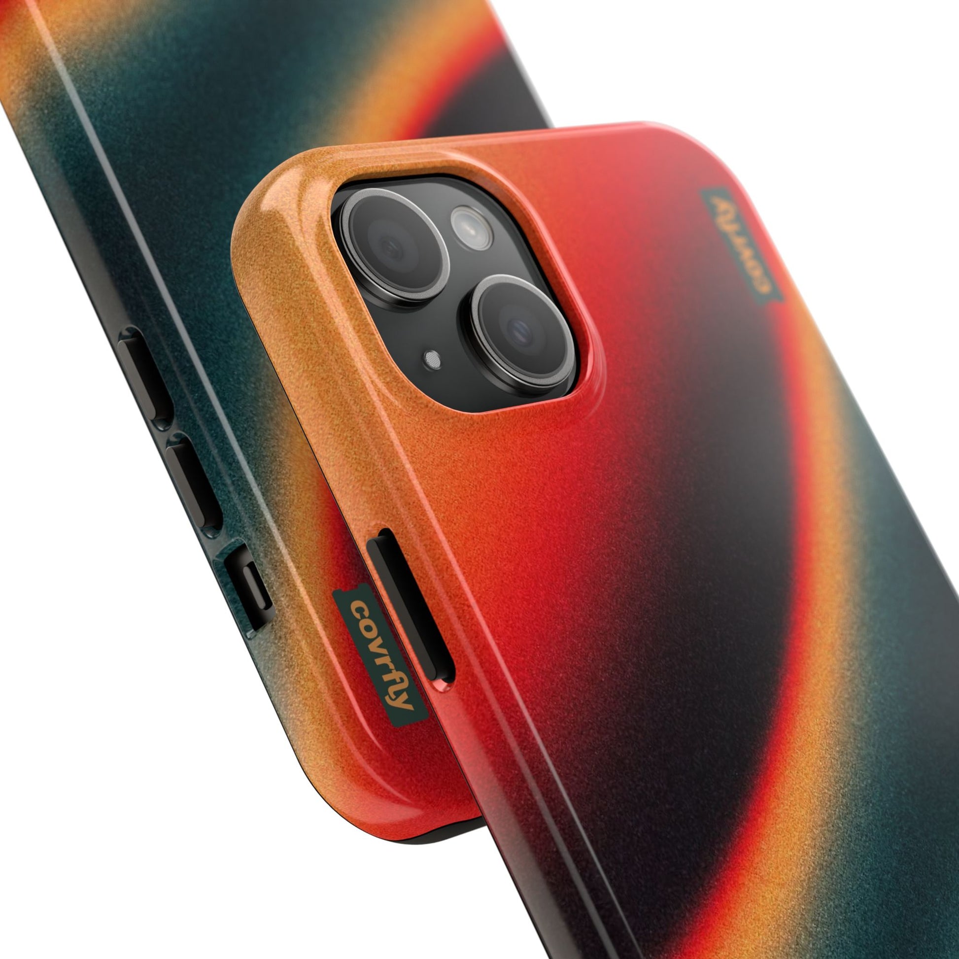 iPhone 15 Plus-2 - Corte Solar.png