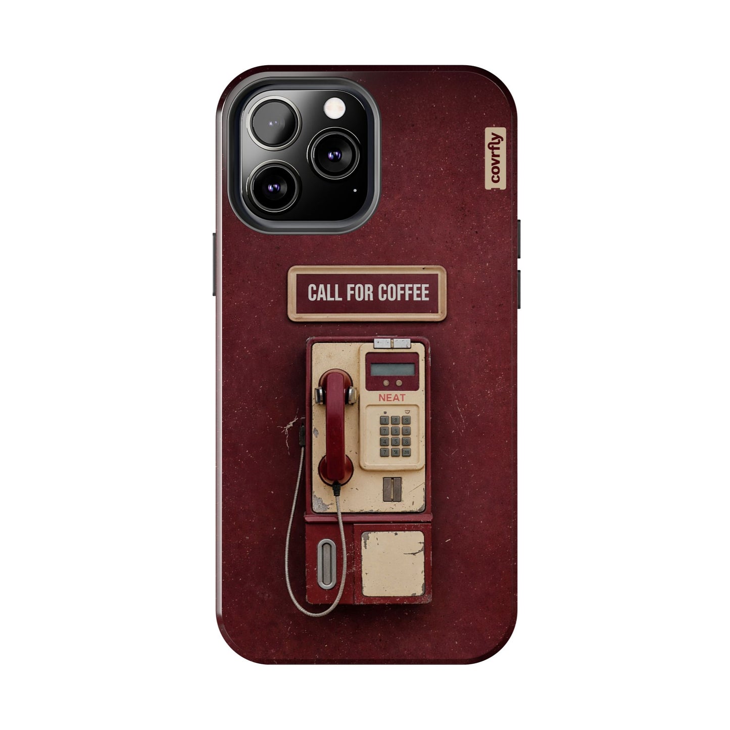 iPhone 13 Pro Max-1 - Dial Mood.png