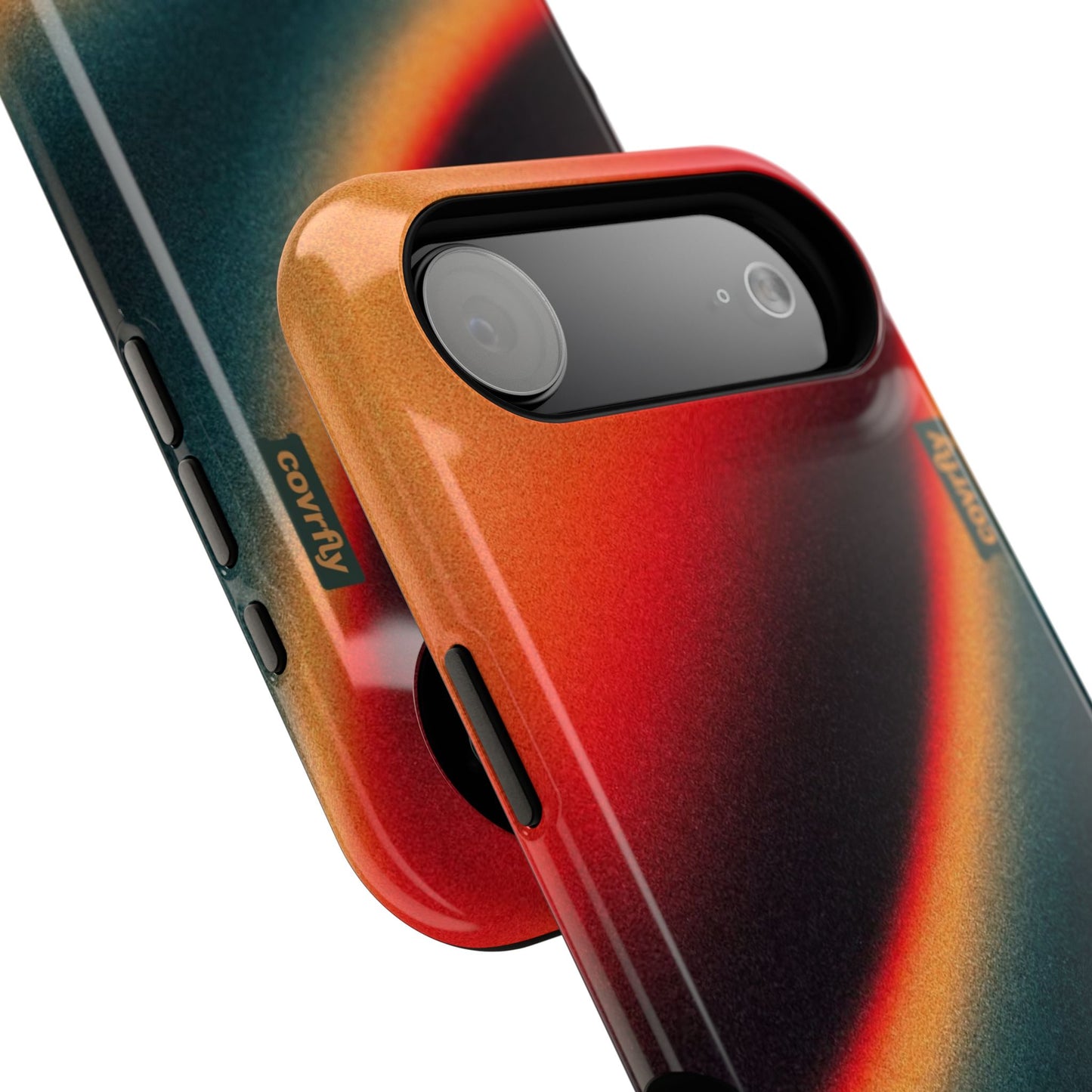 iPhone 17 Air-2 - Corte Solar.png