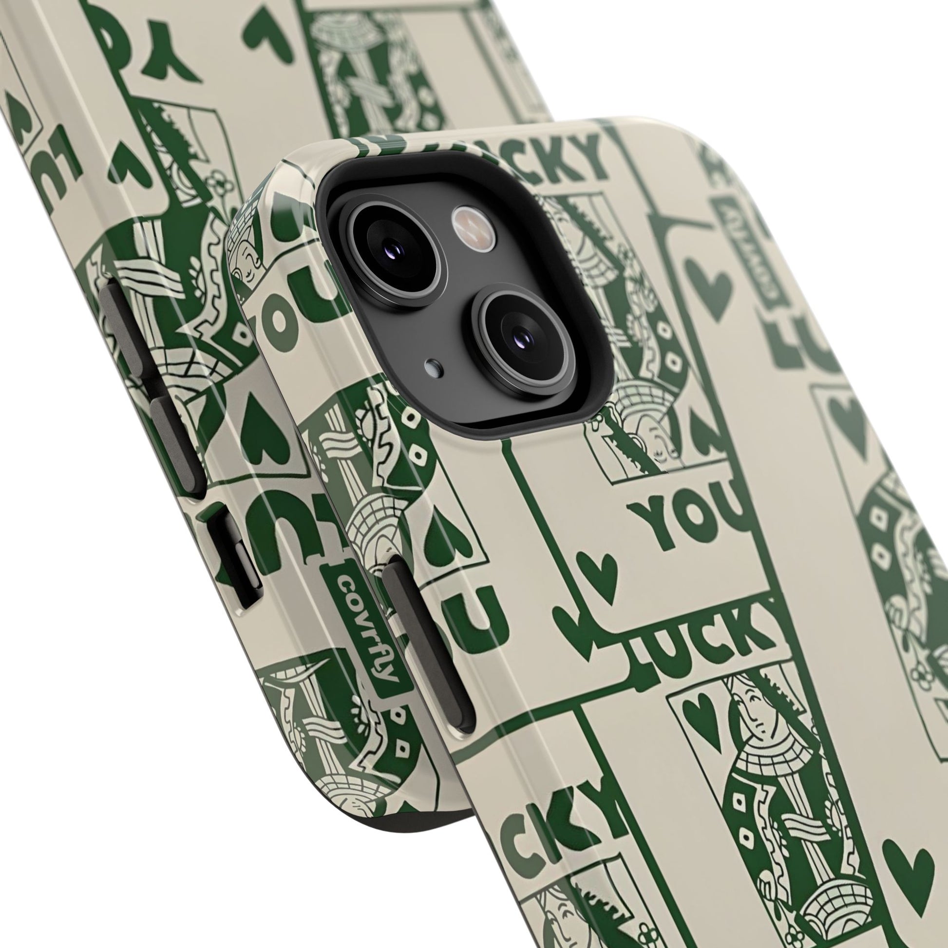 iPhone 14-2 - Lucky You.png