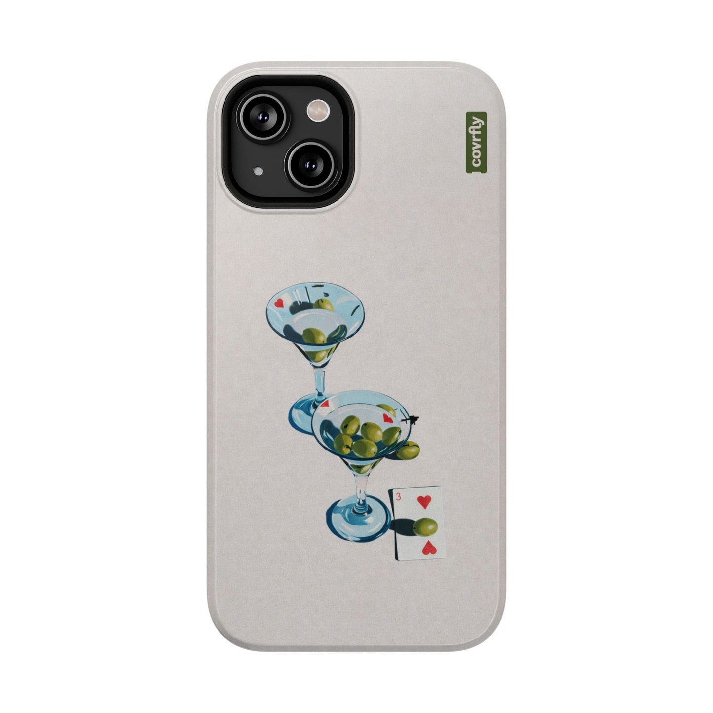 iPhone 14-1 - Olive Luck.png