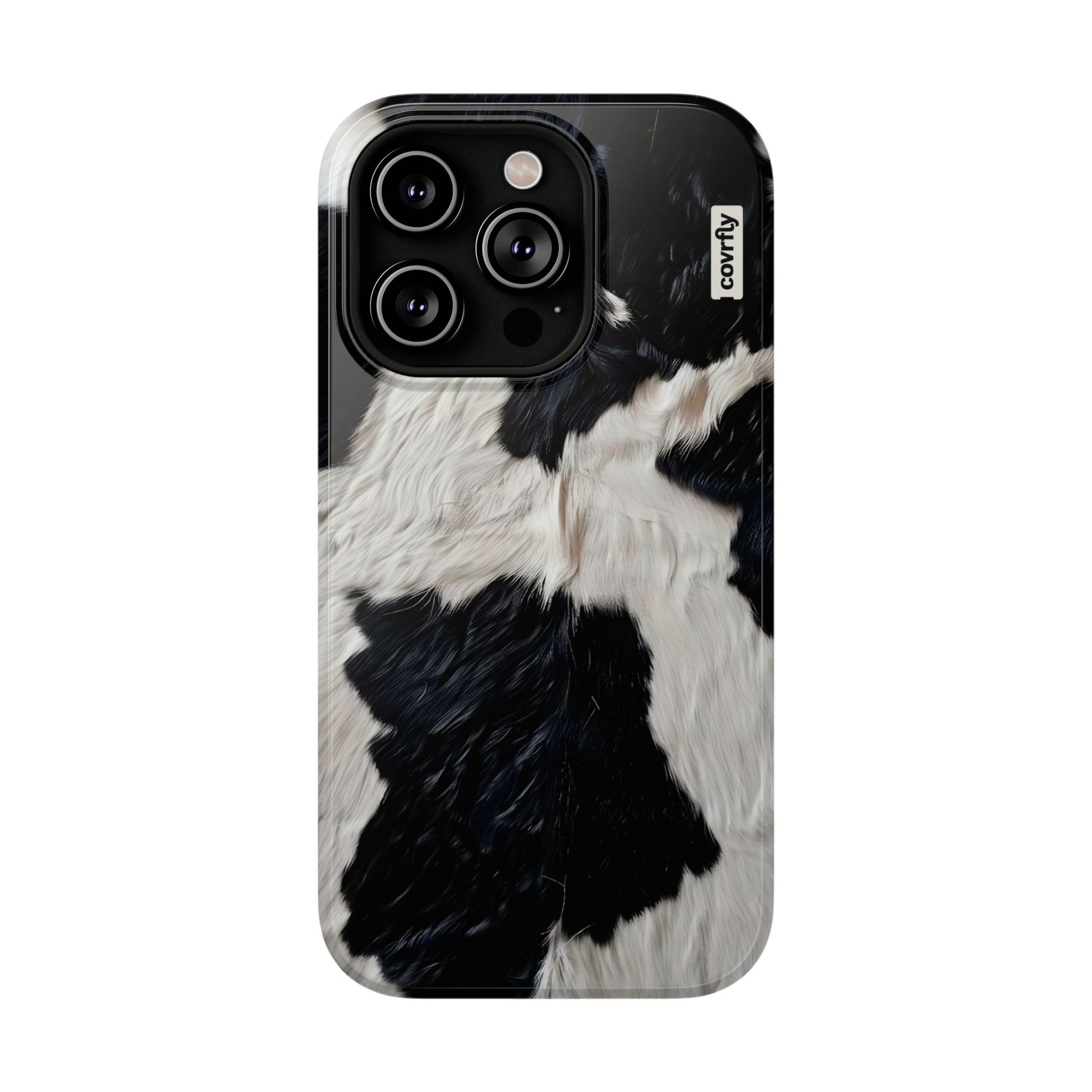 iPhone 14 Pro-1 - Midnight Moo