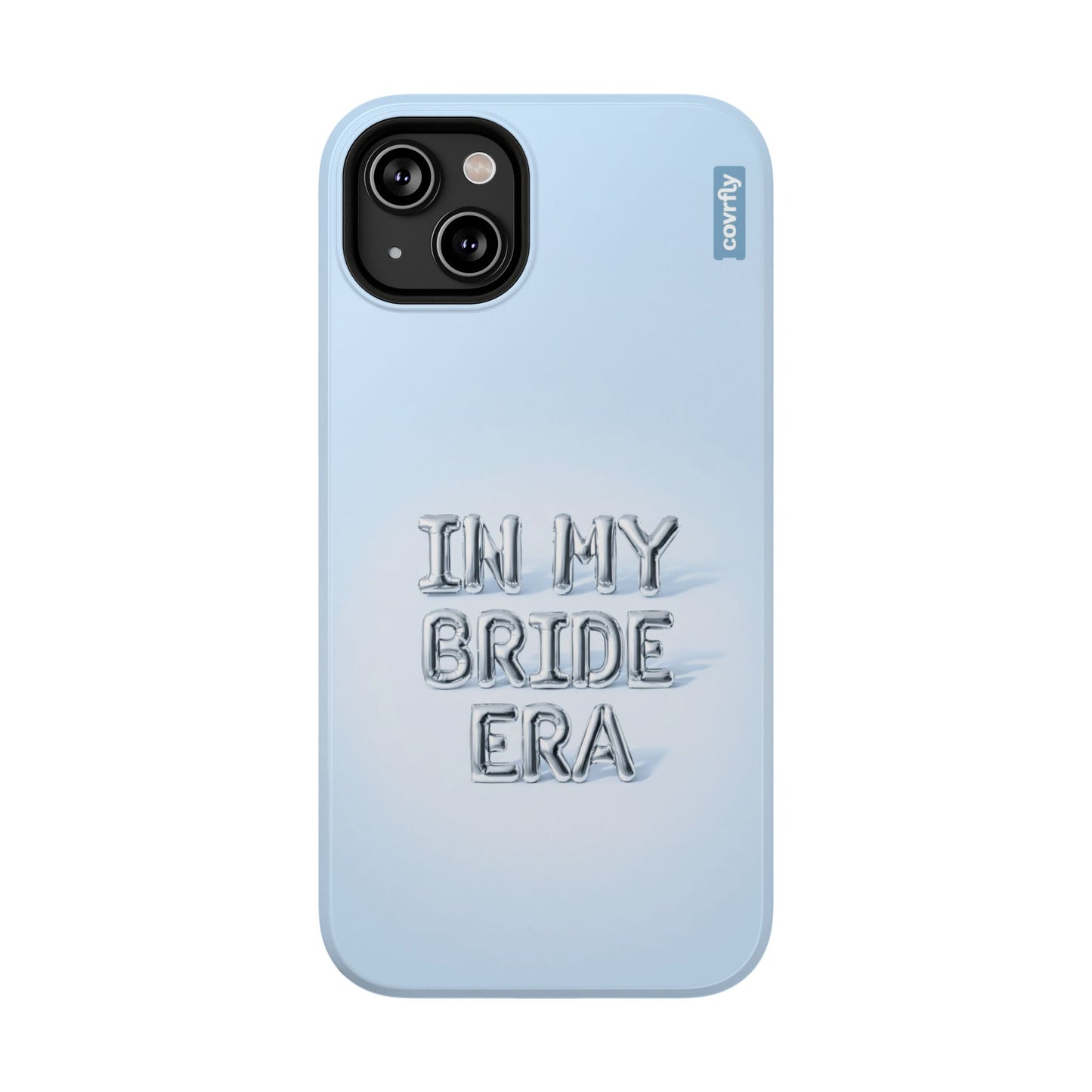 iPhone 14 Plus-1 - Bride Era.png