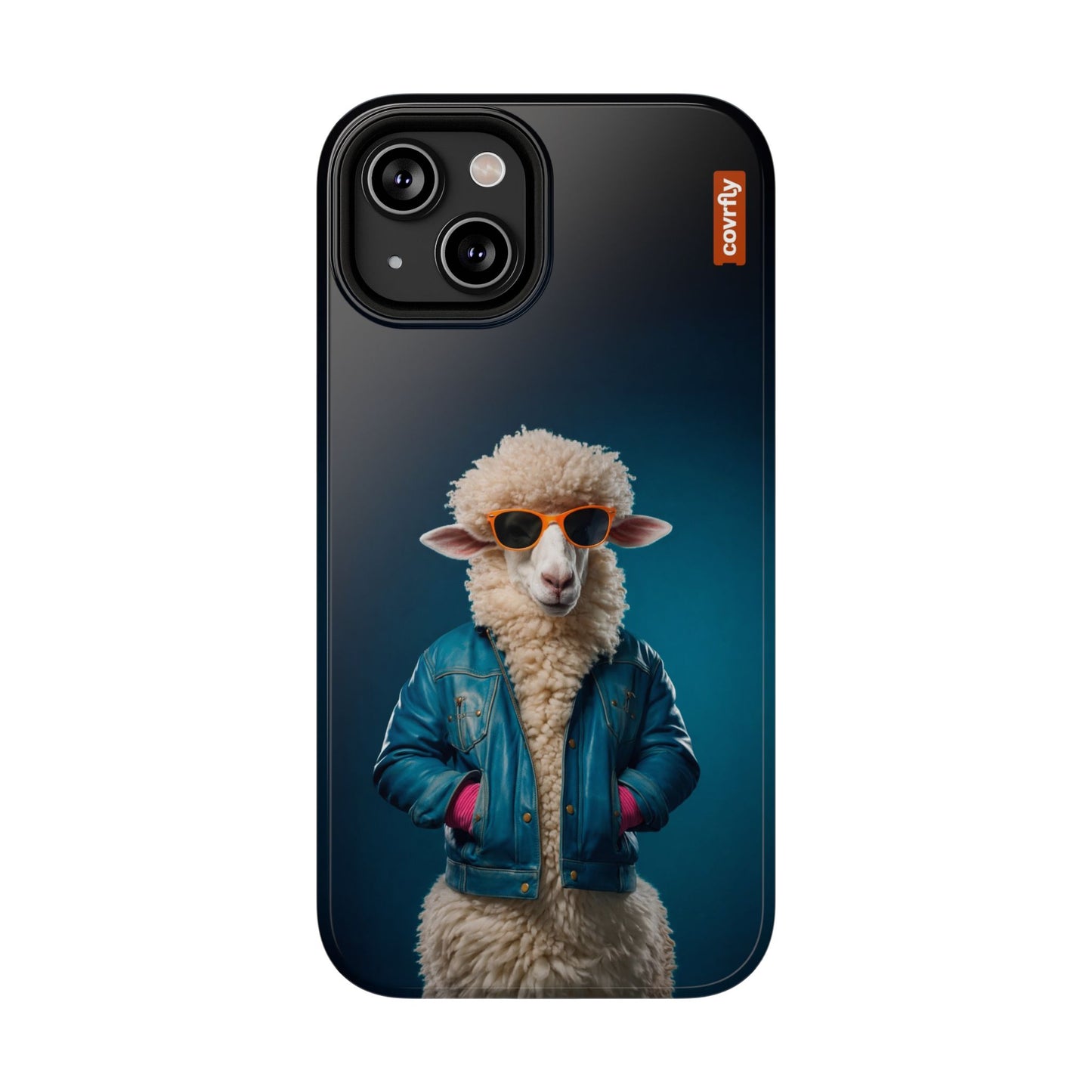 iPhone 14-1 - Lana Mode.png