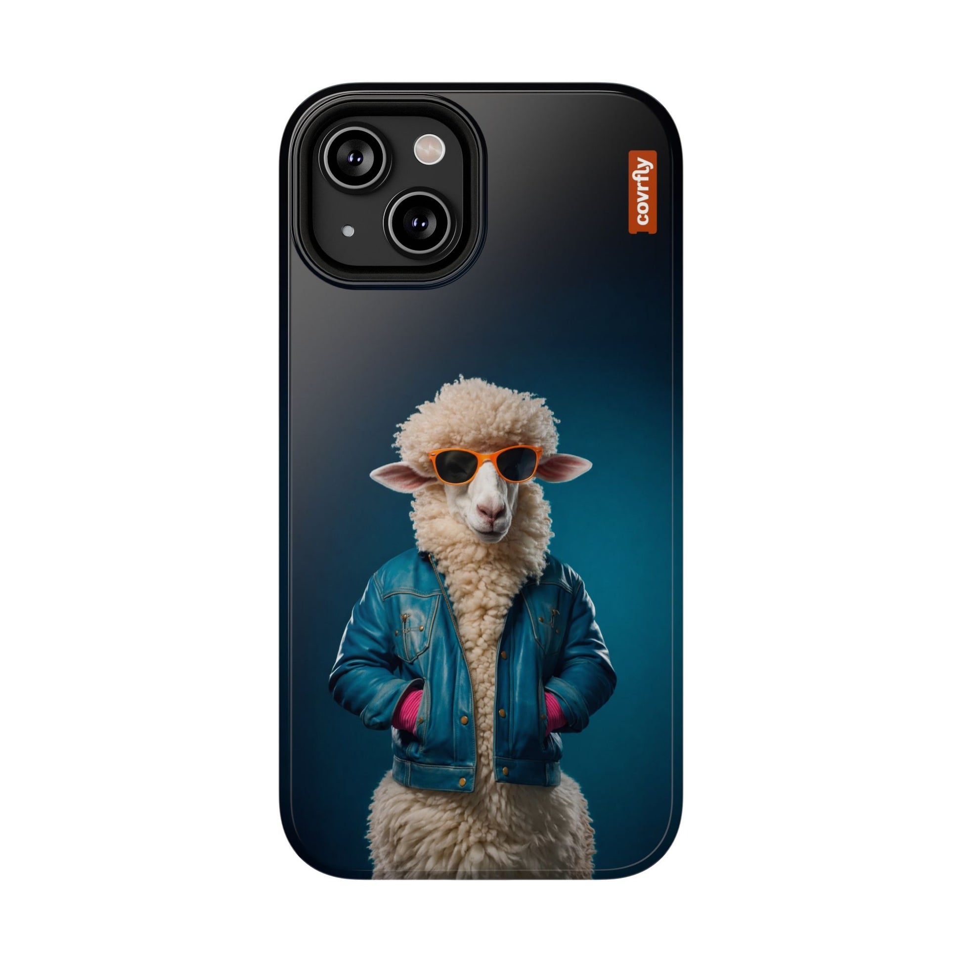 iPhone 14-1 - Lana Mode.png