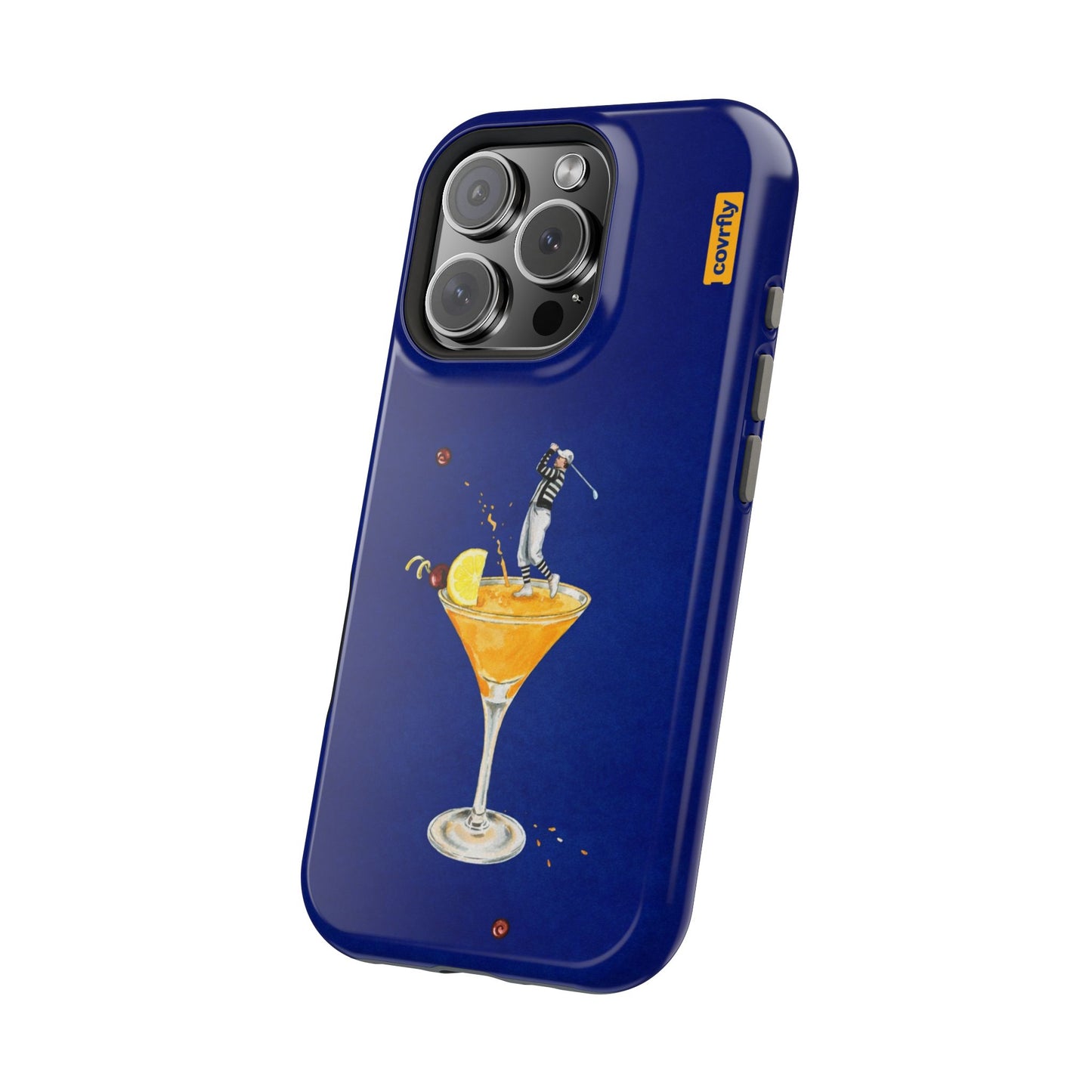 iPhone 16 Pro-2 - Martini Shot.png