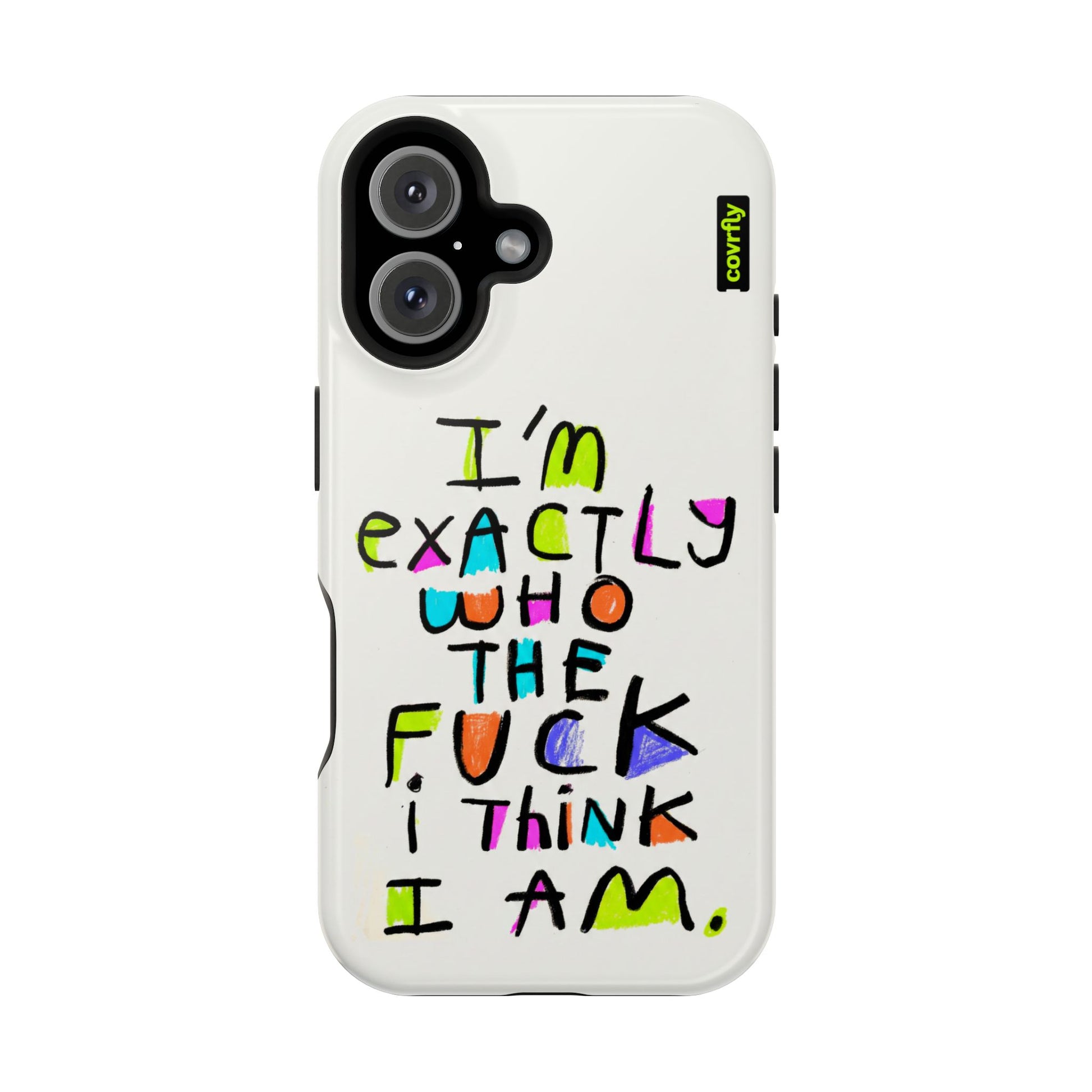 iPhone 16-1 - Exactly Me.png