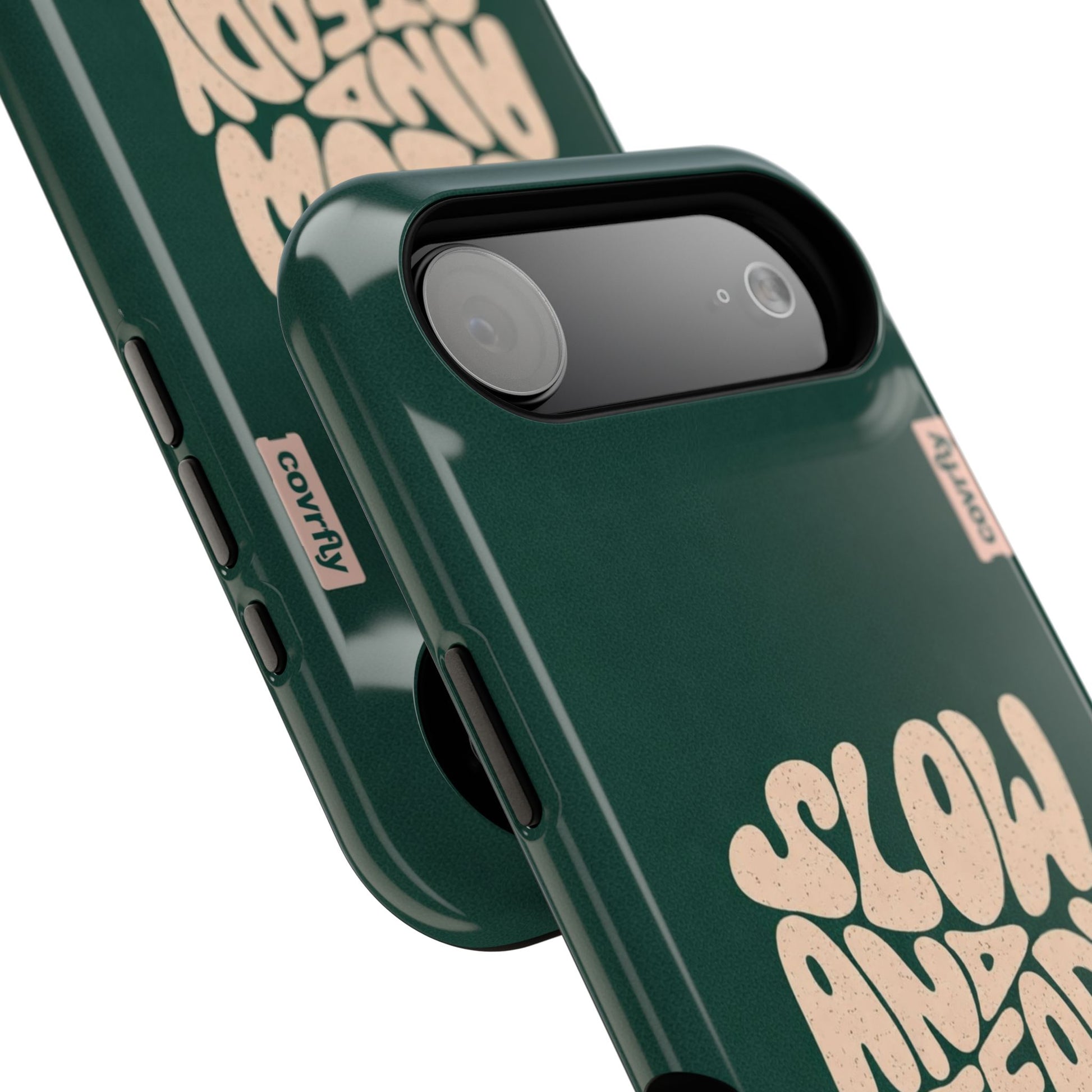 iPhone 17 Air-2 - Slow and Steady.png
