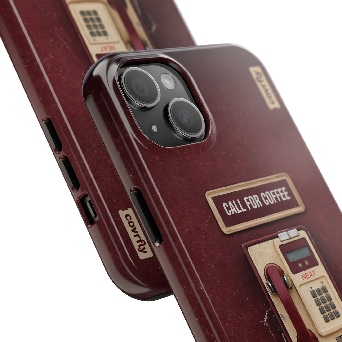 iPhone 15 Plus-2 - Dial Mood.png