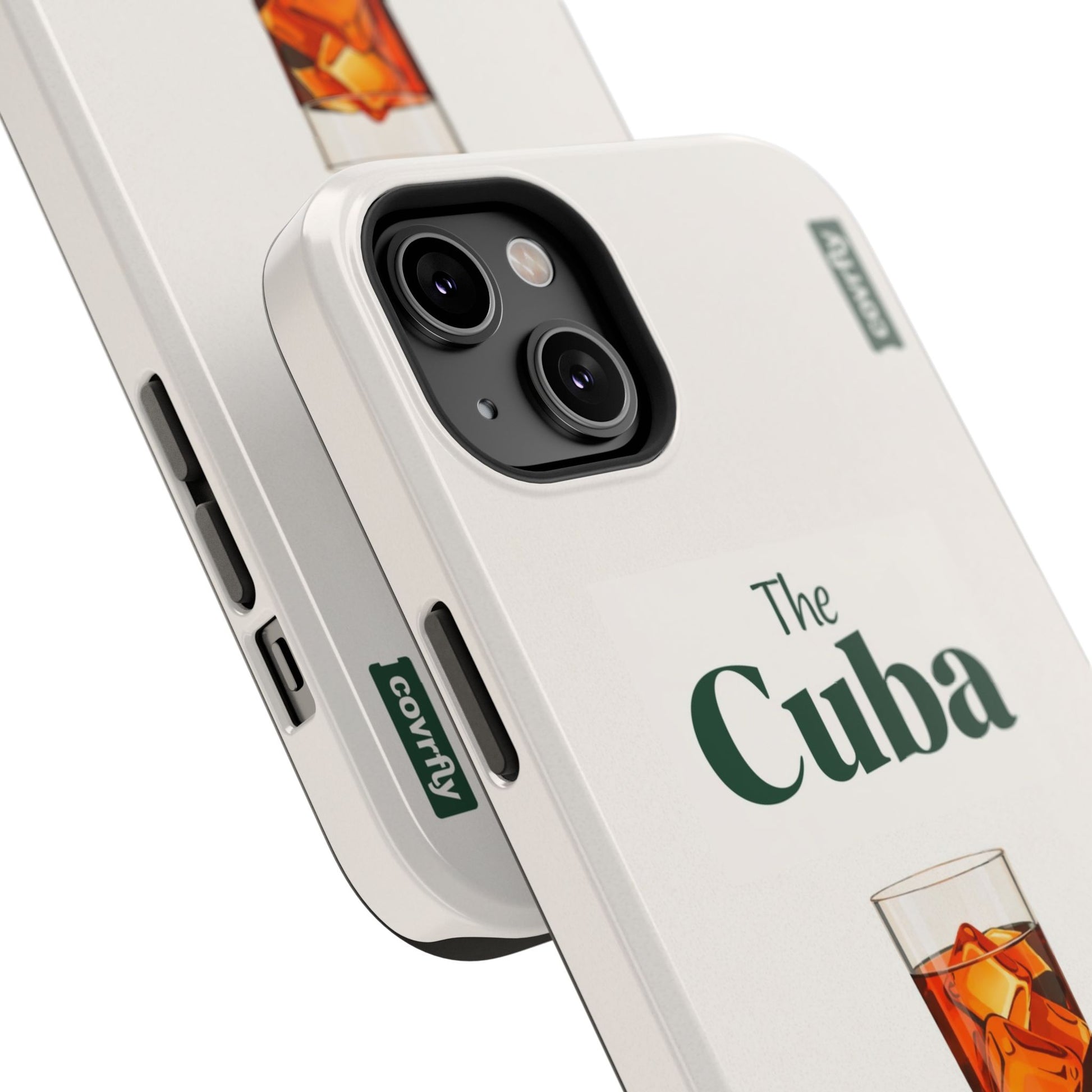 iPhone 14 Plus-2 - The Cuba.png
