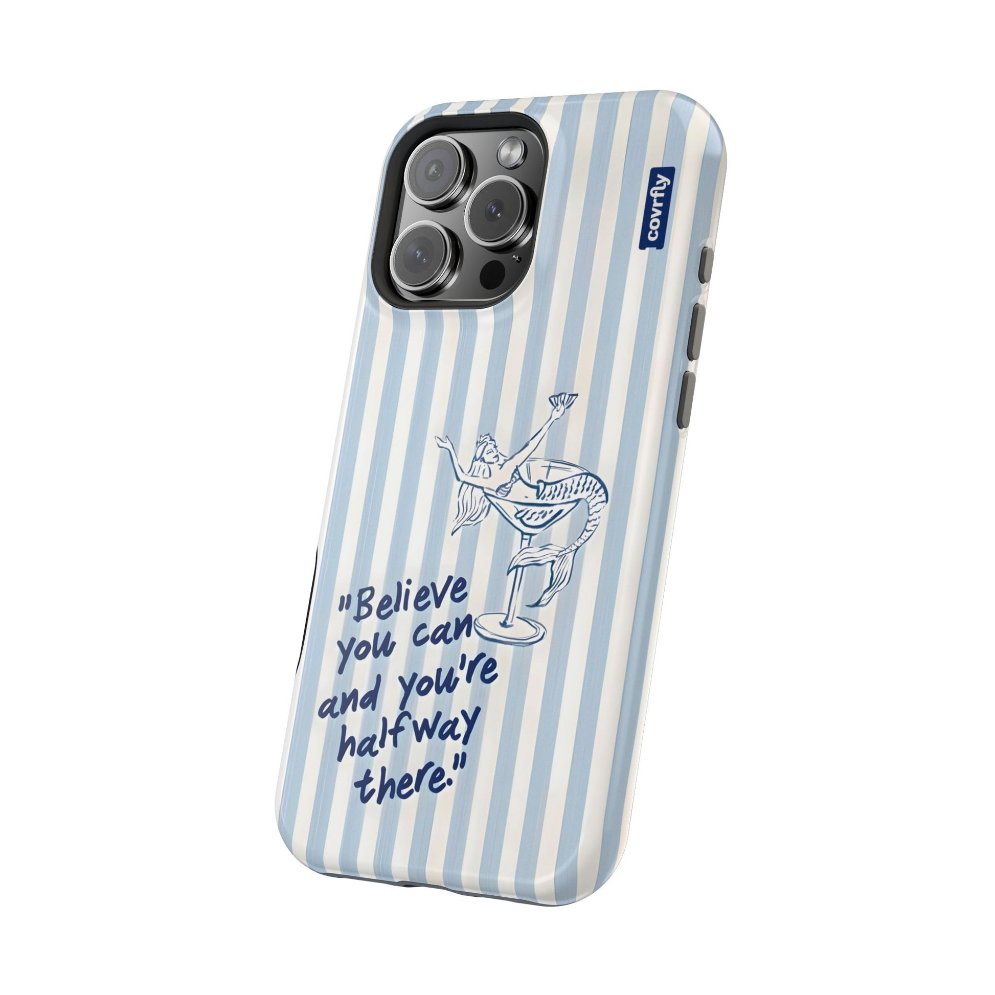 iPhone 16 Pro Max-2 - Soft Faith.png