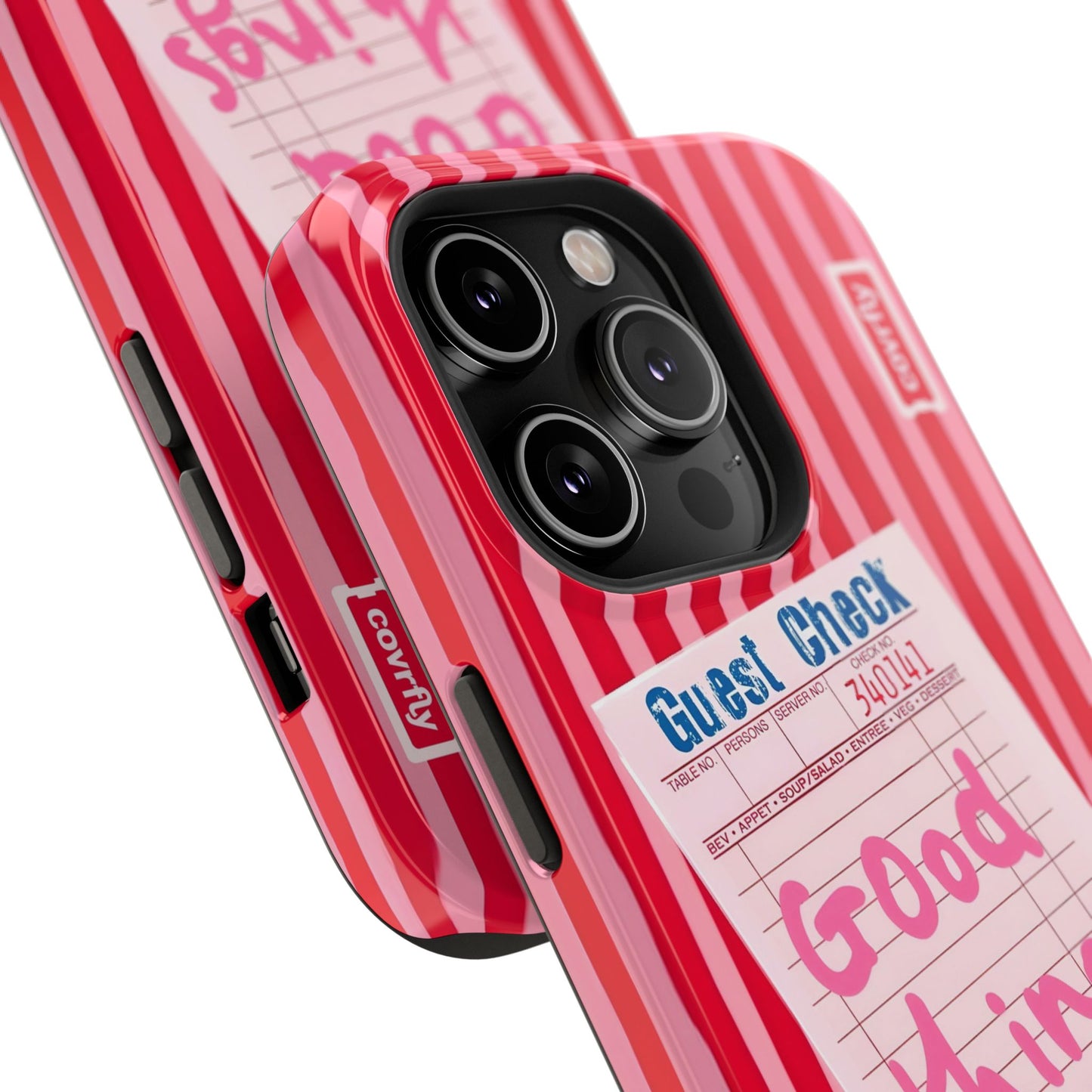 iPhone 14 Pro-2 - Guest Check.png