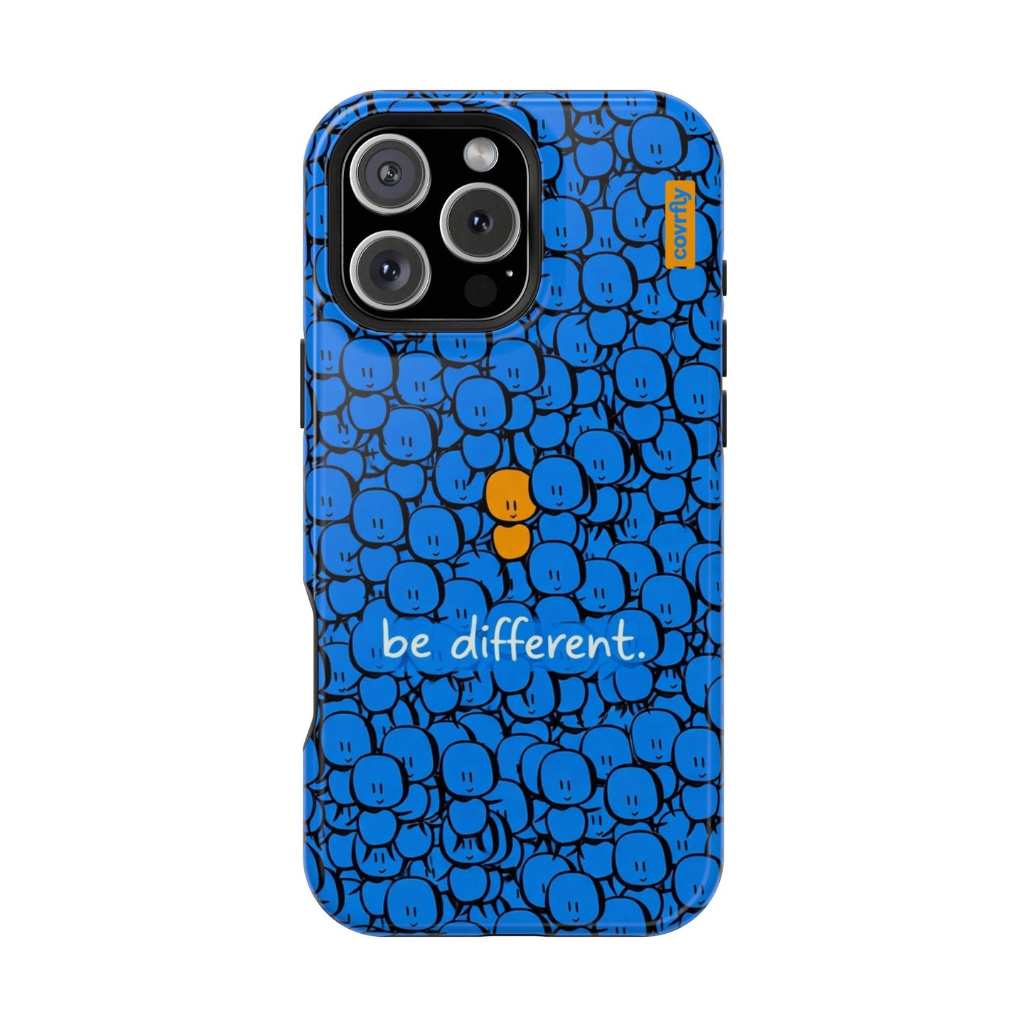 iPhone 16 Pro Max-1 - Be Different.png