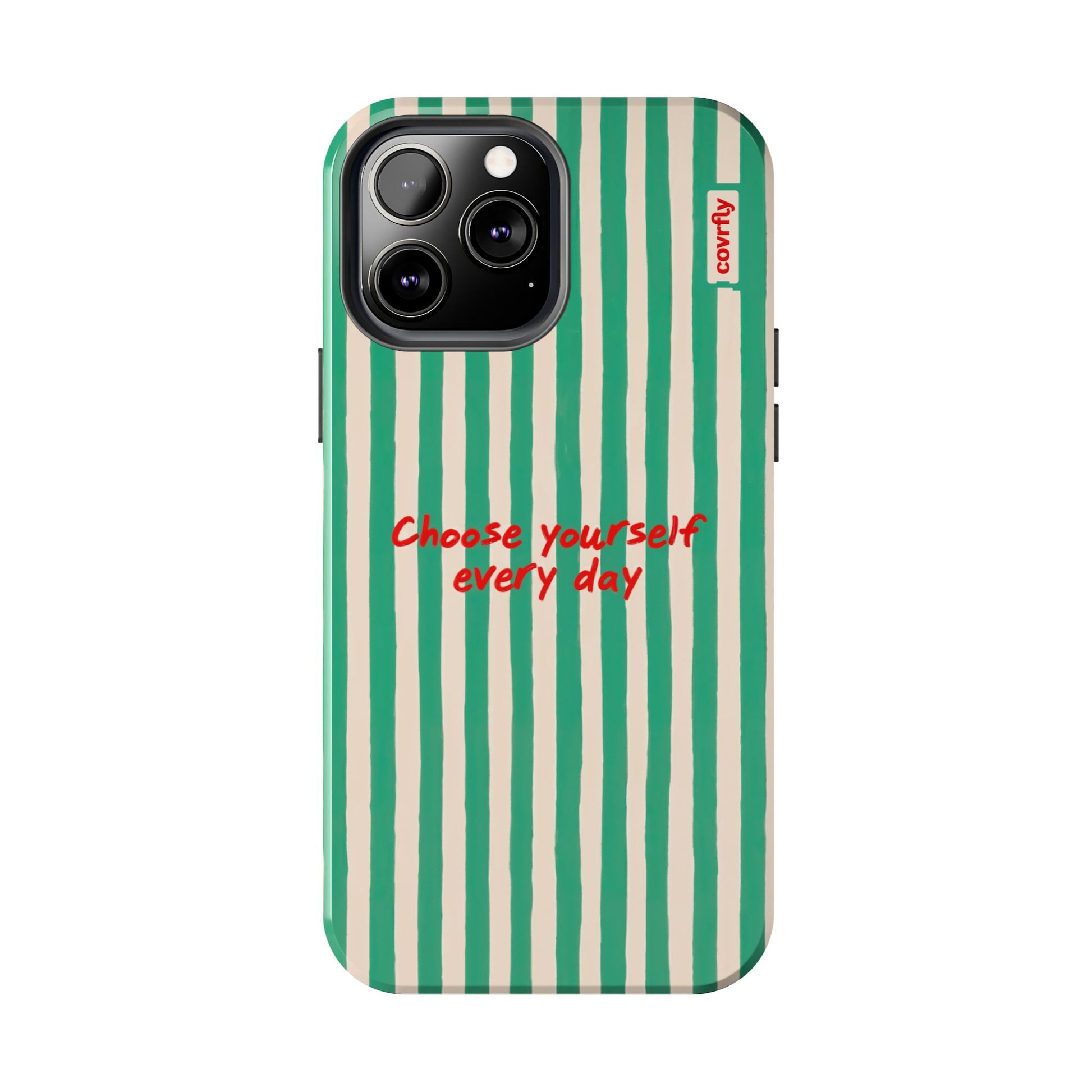 iPhone 13 Pro Max-1 - Green Lines.png