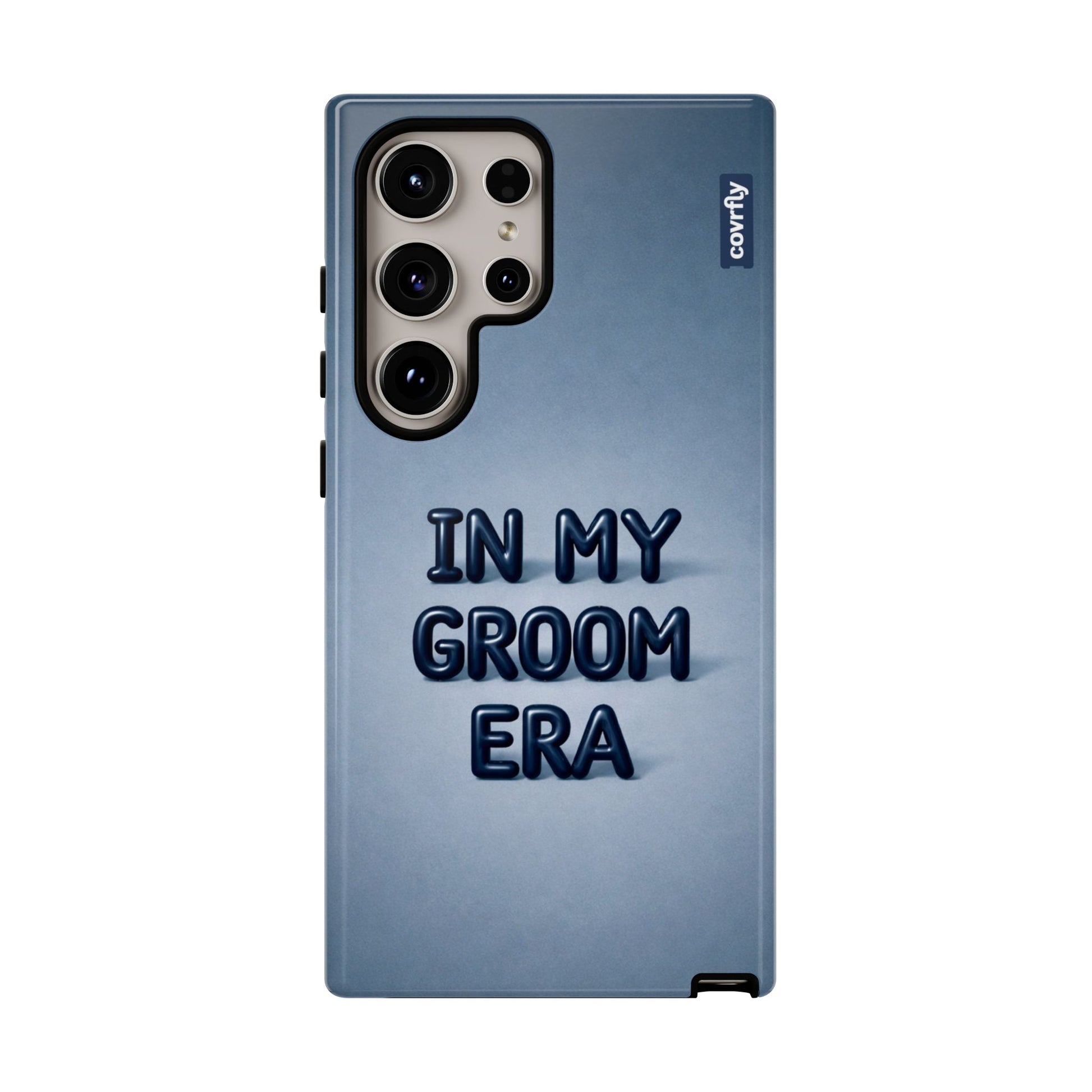 Galaxy S24 Ultra-1 - Groom Era.png