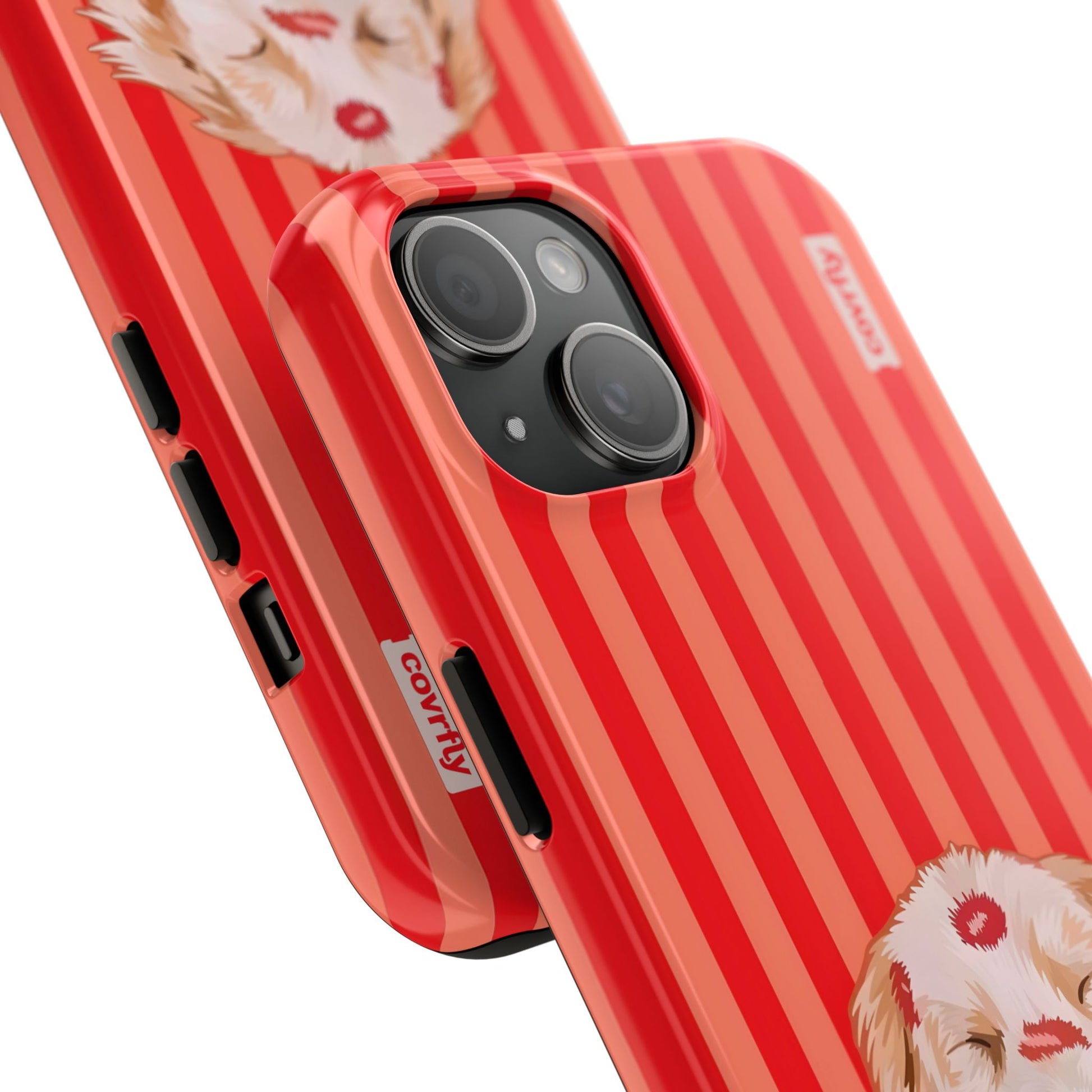 iPhone 15-2 - Love Attack.png