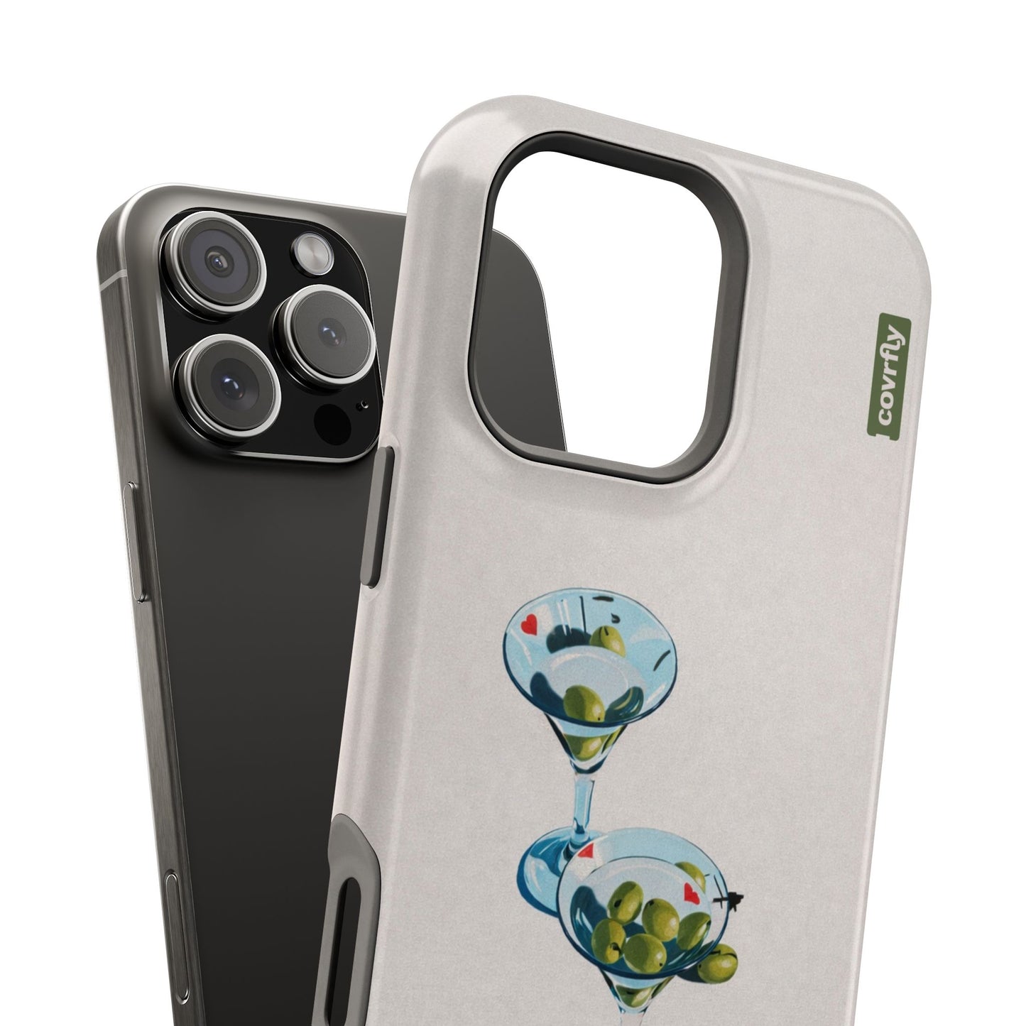 iPhone 16 Pro Max-2 - Olive Luck.png
