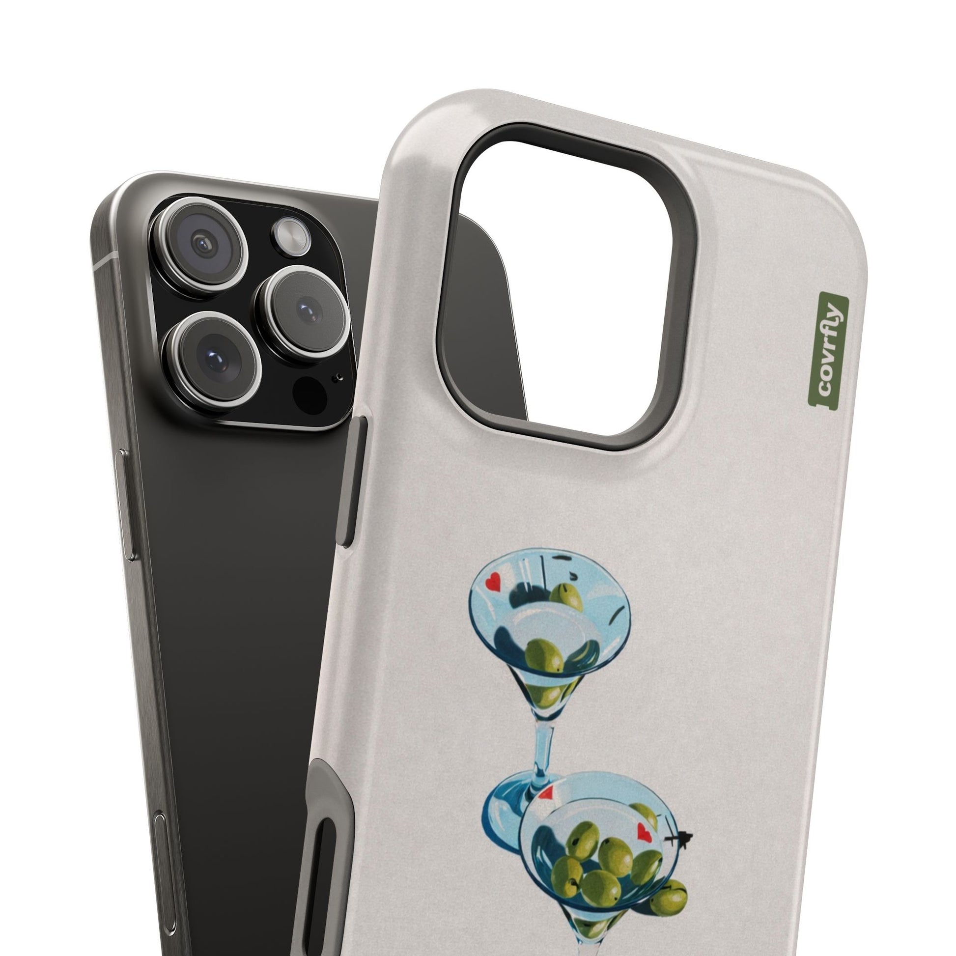 iPhone 16 Pro Max-2 - Olive Luck.png