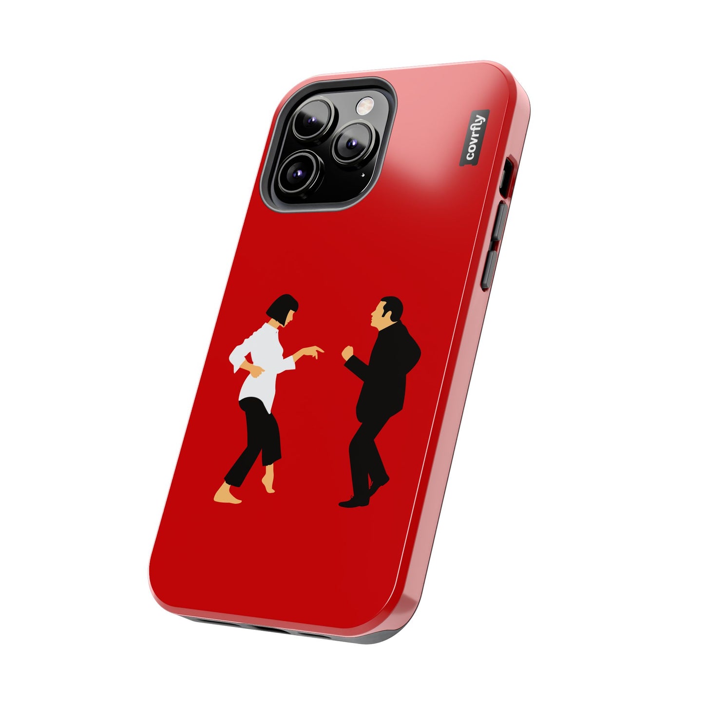 iPhone 13 Pro Max-2 - NUEVO