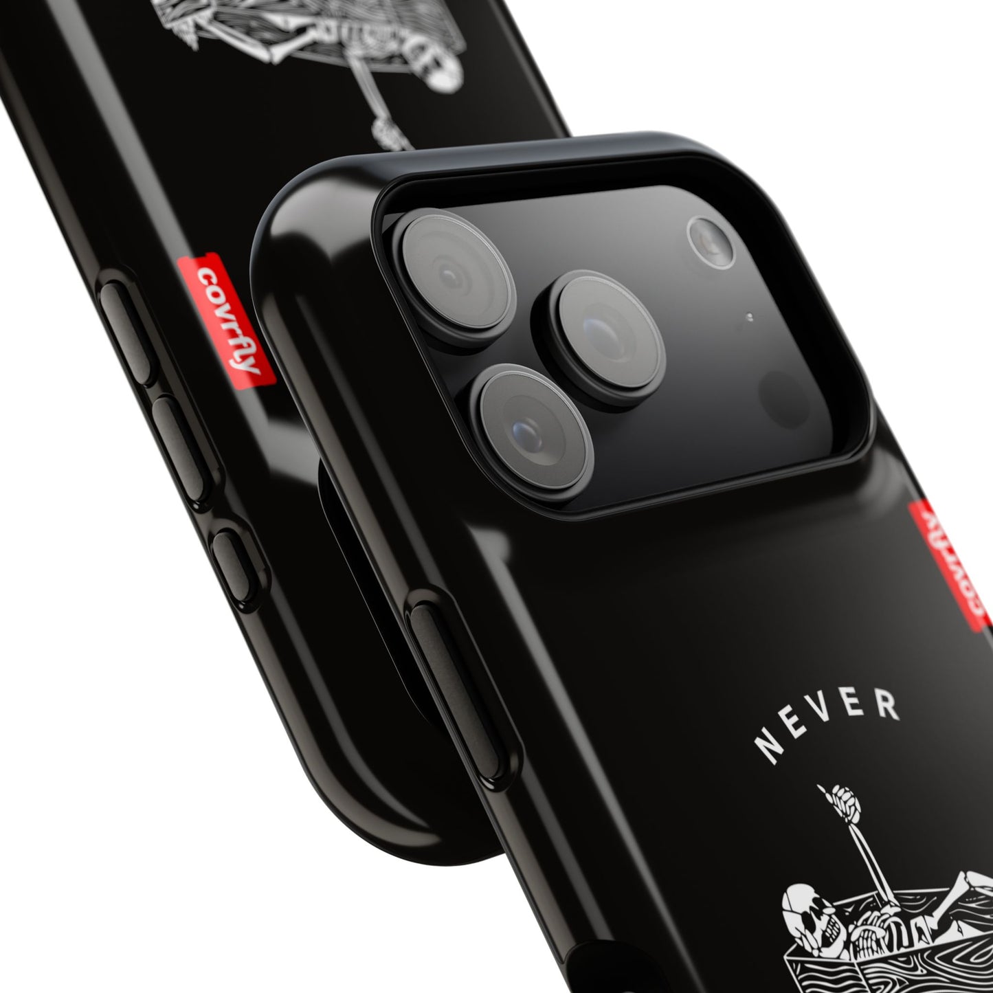 iPhone 17 Pro-2 - NUEVO