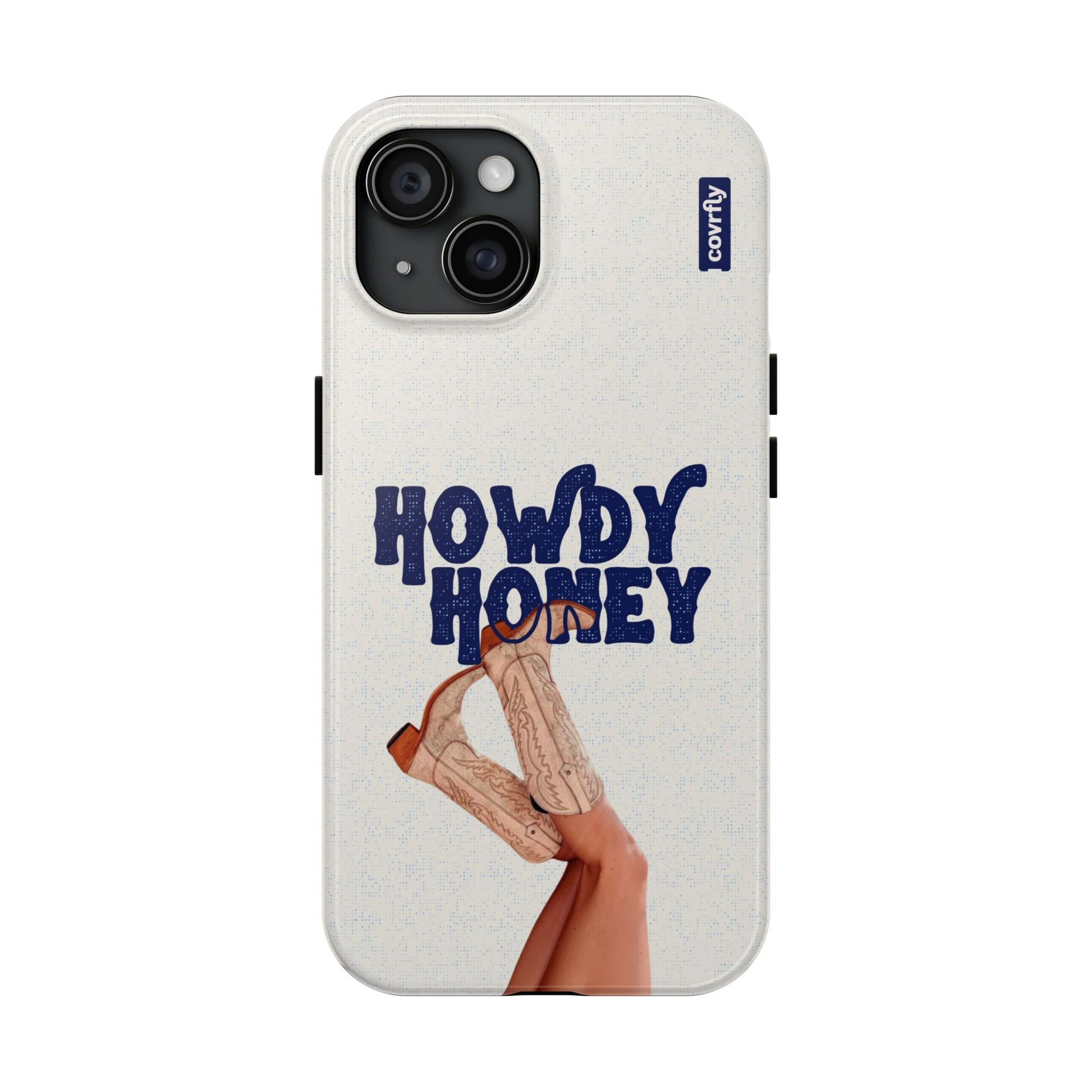 iPhone 15-1 - Howdy Honey.png