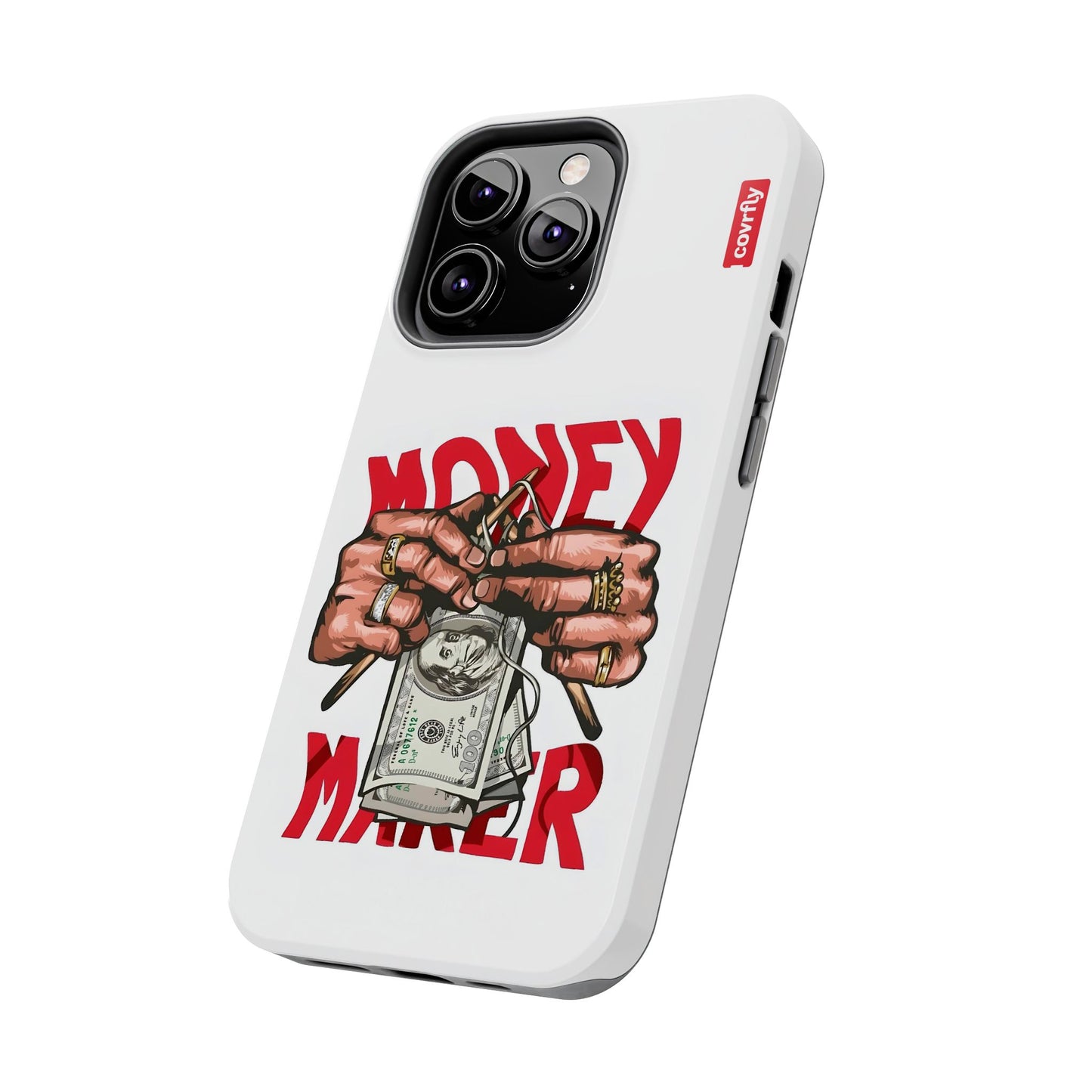 iPhone 13 Pro-2 - Maker Mode.png