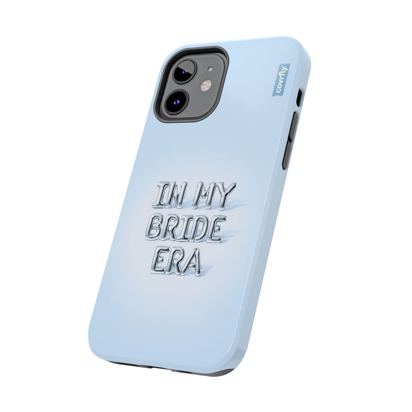 iPhone 12-2 - Bride Era.png