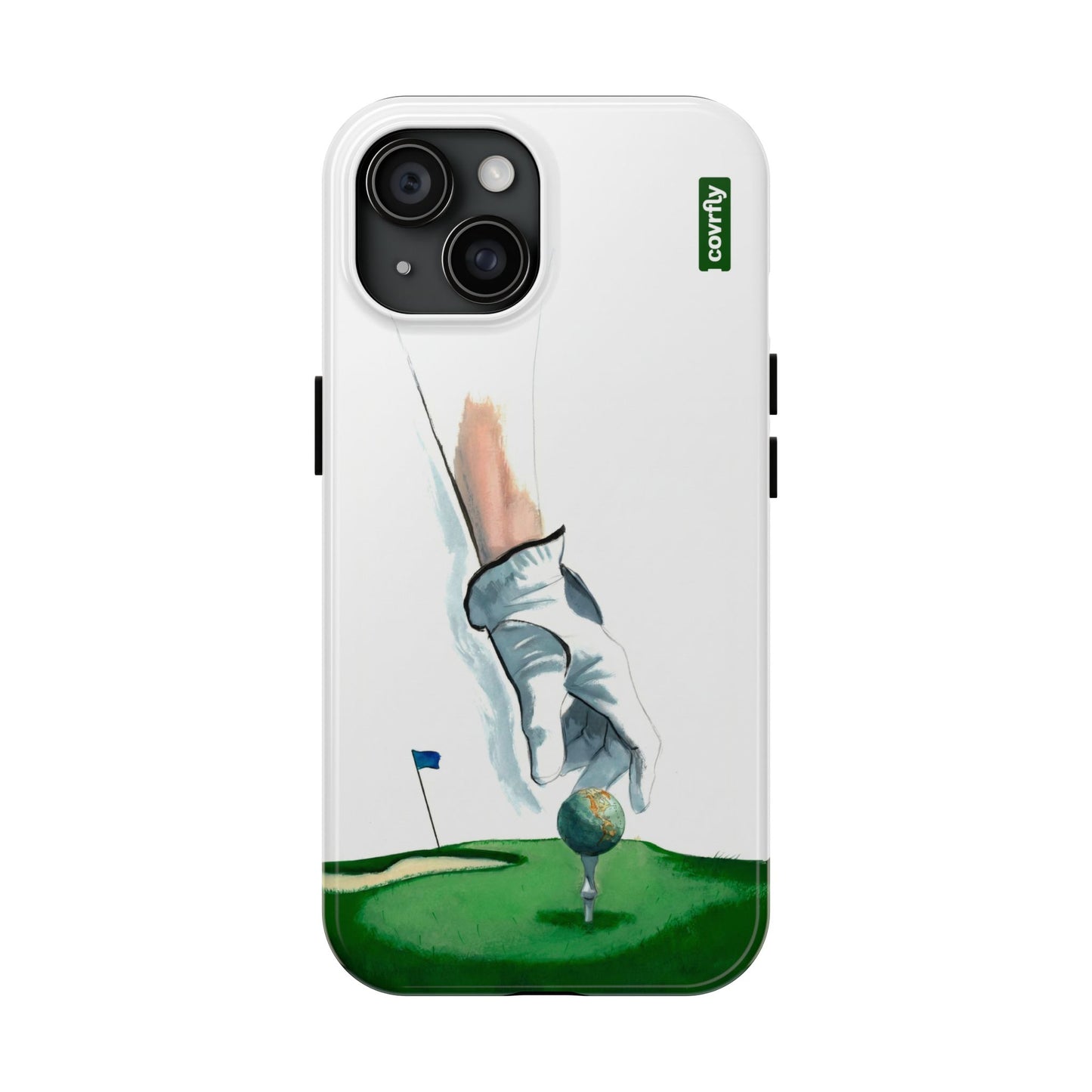 iPhone 15-1 - Golf.png