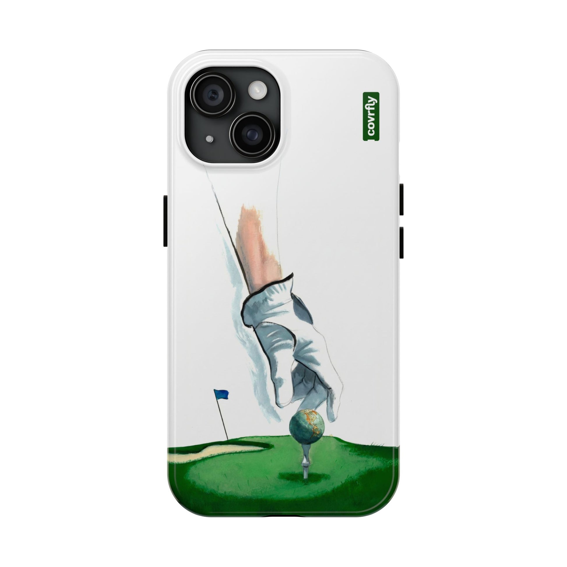 iPhone 15-1 - Golf.png
