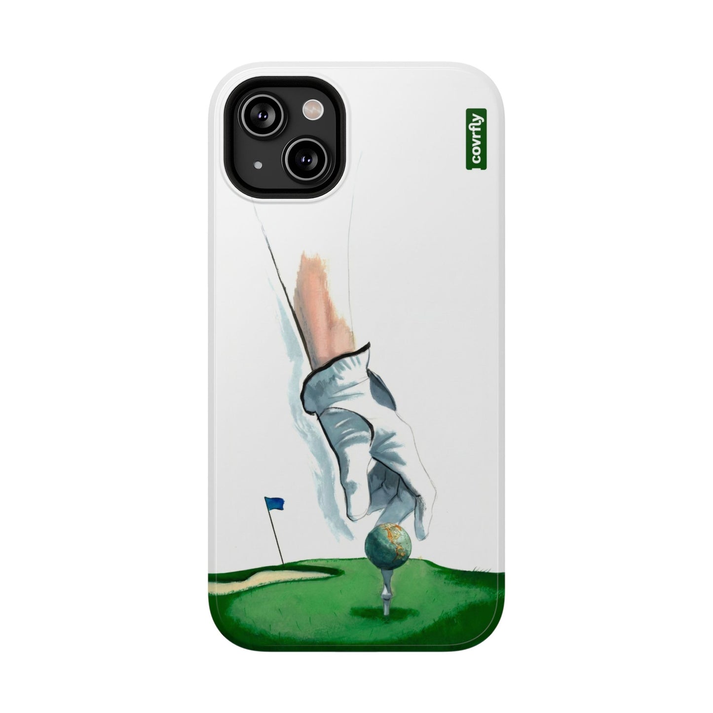 iPhone 14 Plus-1 - Golf.png
