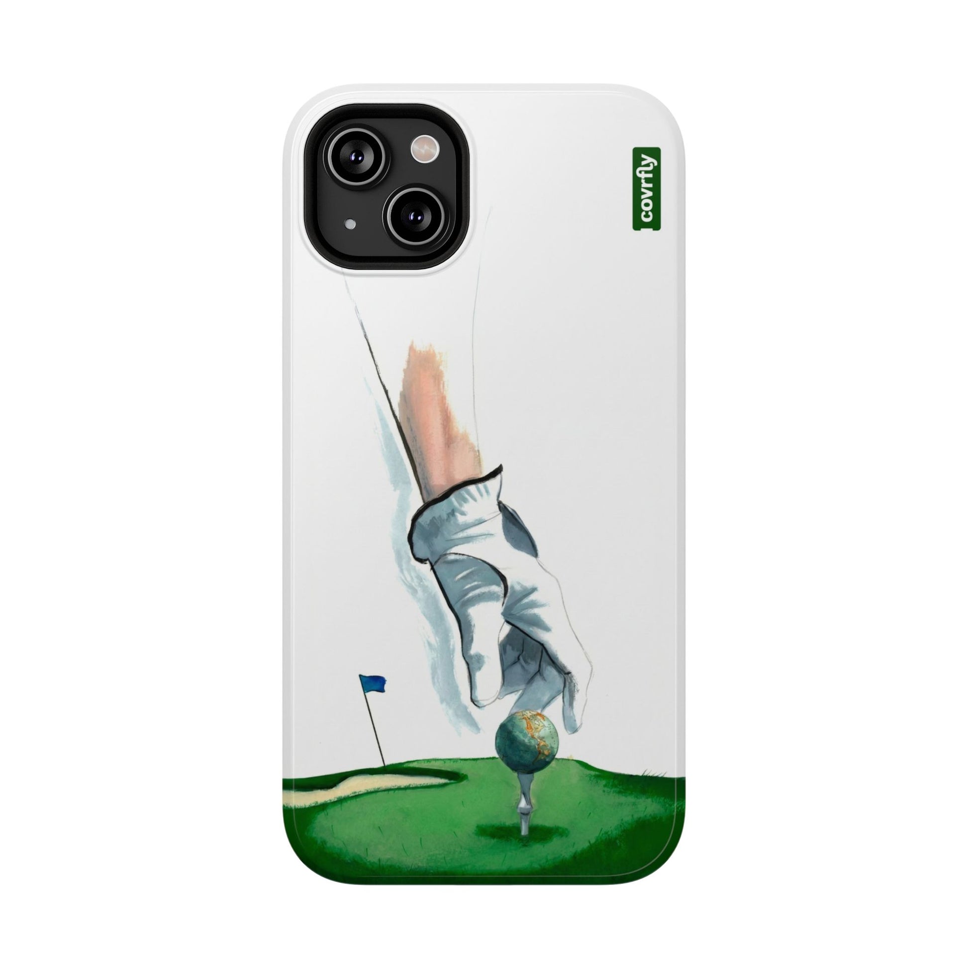 iPhone 14 Plus-1 - Golf.png