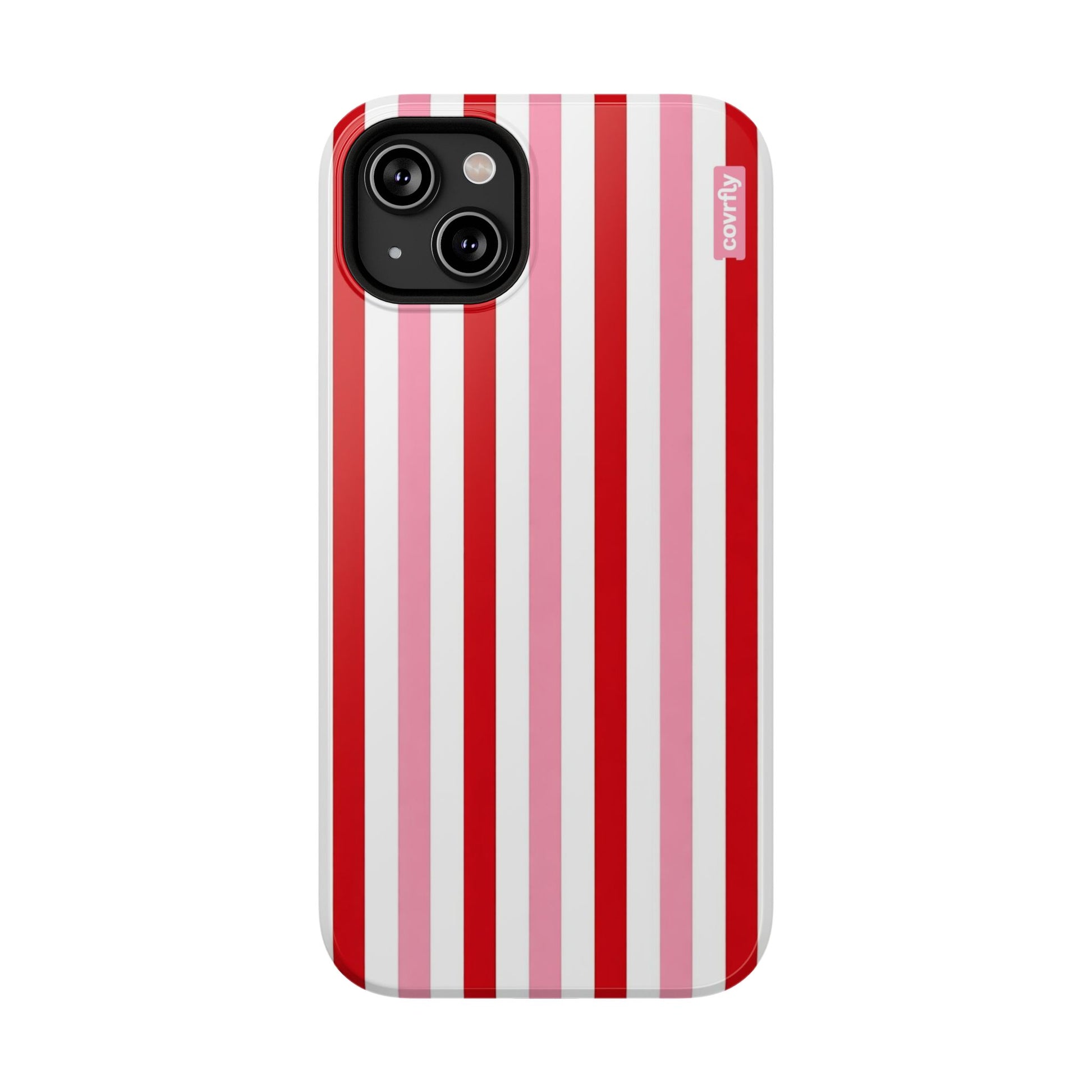 iPhone 14 Plus-1 - RAYAS.png