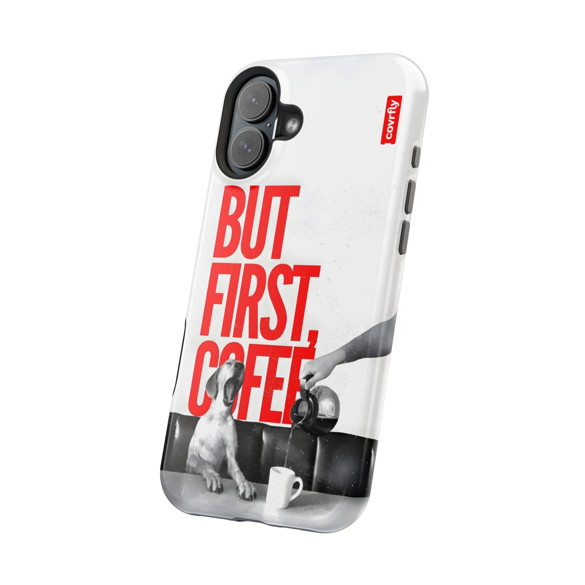 iPhone 16 Plus-2 - But First Coffee.png