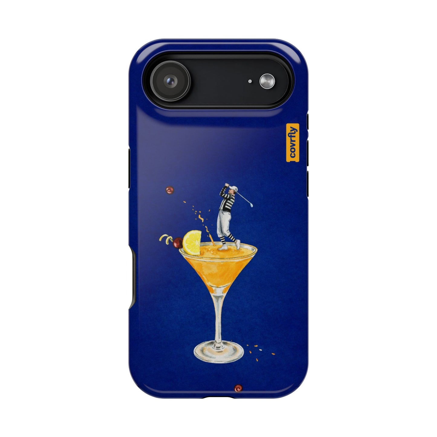 iPhone 17 Air-1 - Martini Shot.png