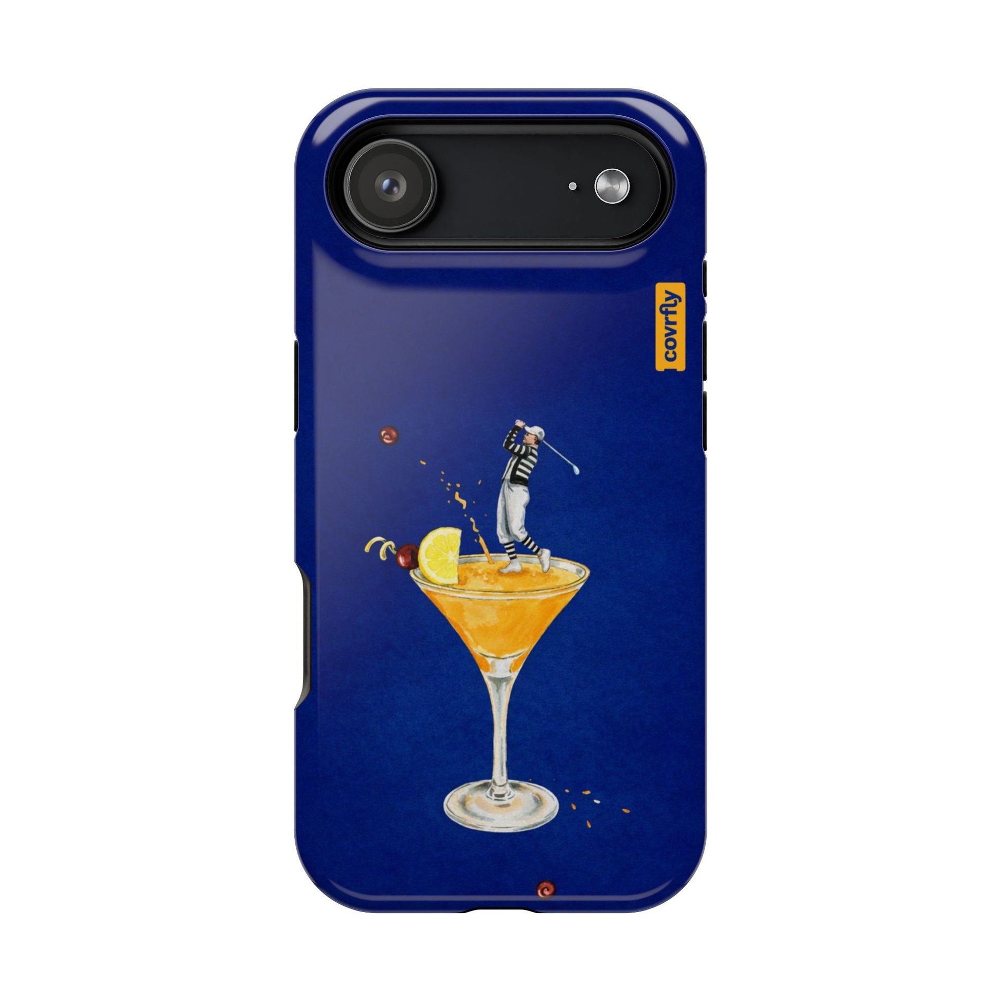 iPhone 17 Air-1 - Martini Shot.png