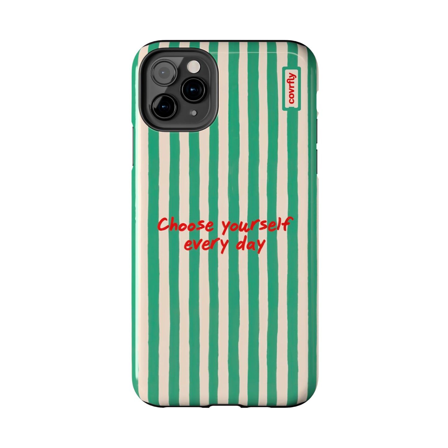 iPhone 11 Pro Max-1 - Green Lines.png