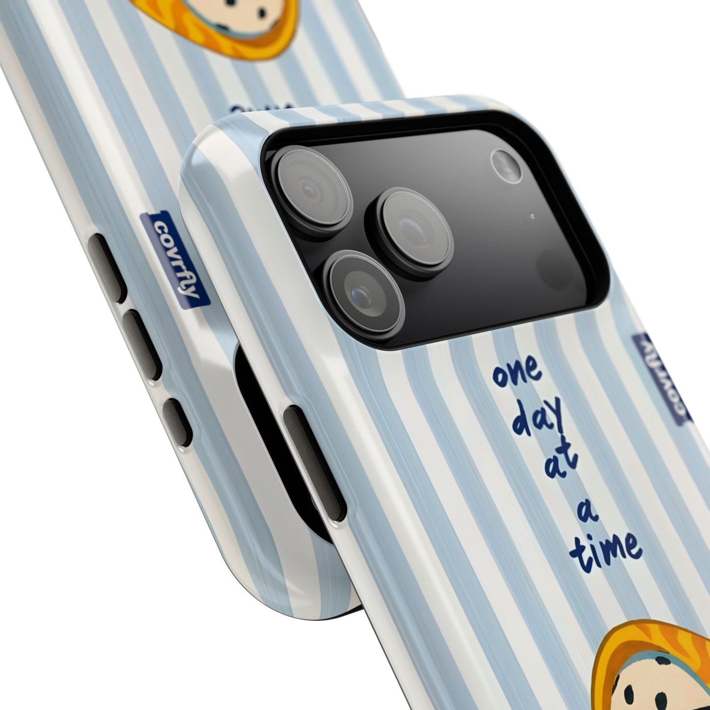 iPhone 17 Pro Max-2 - Cool Dal.png
