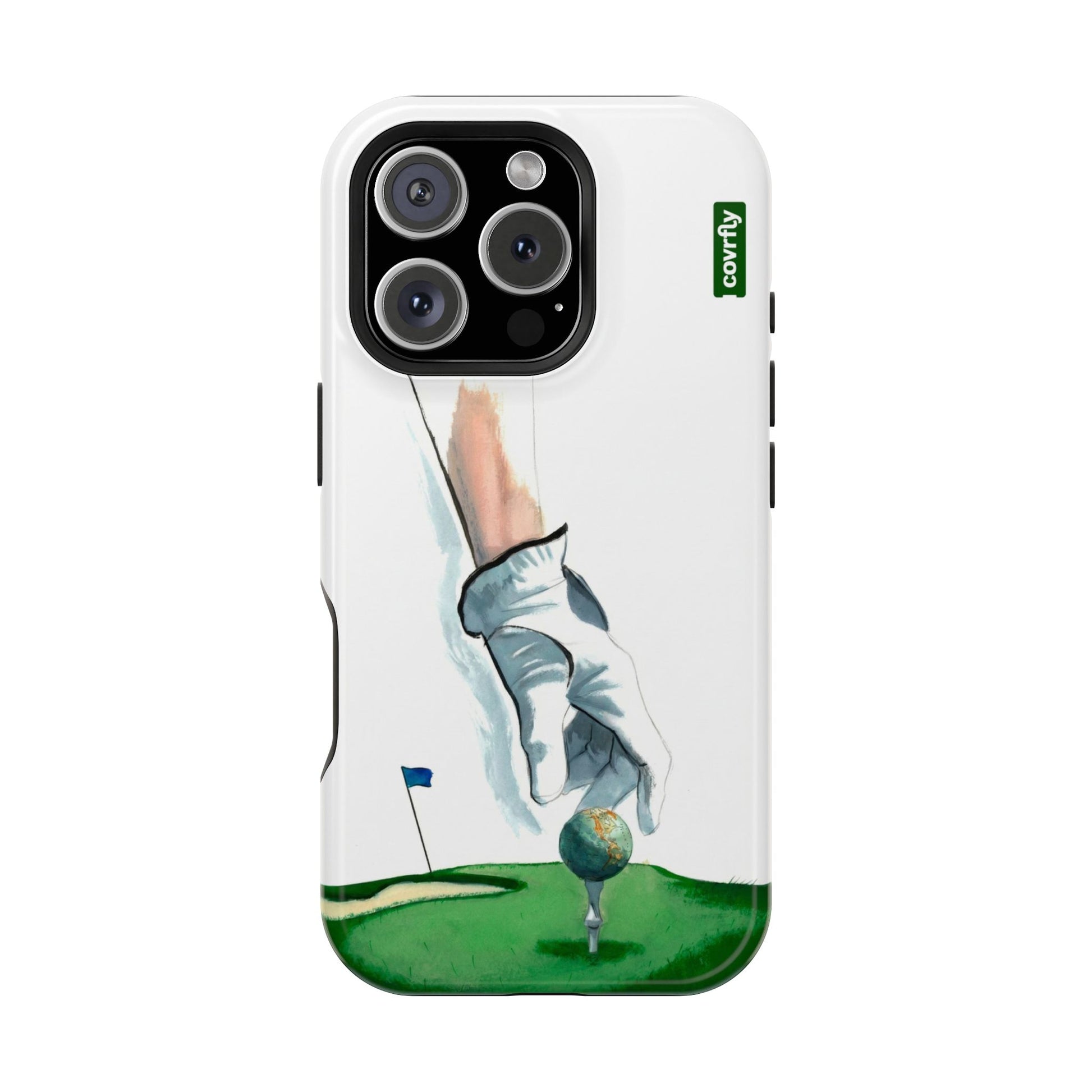 iPhone 16 Pro-1 - Golf.png