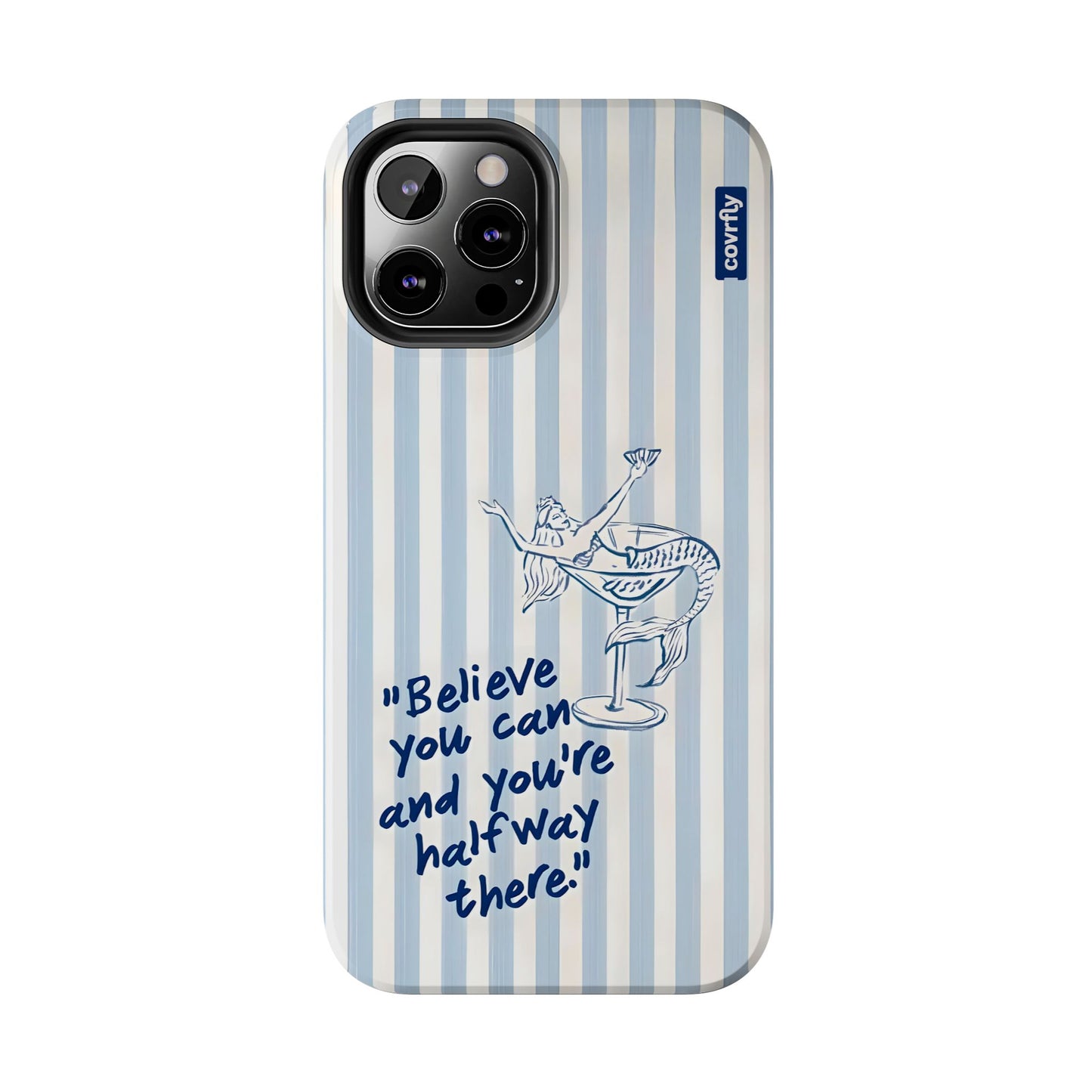 iPhone 12 Pro Max-1 - Soft Faith.png