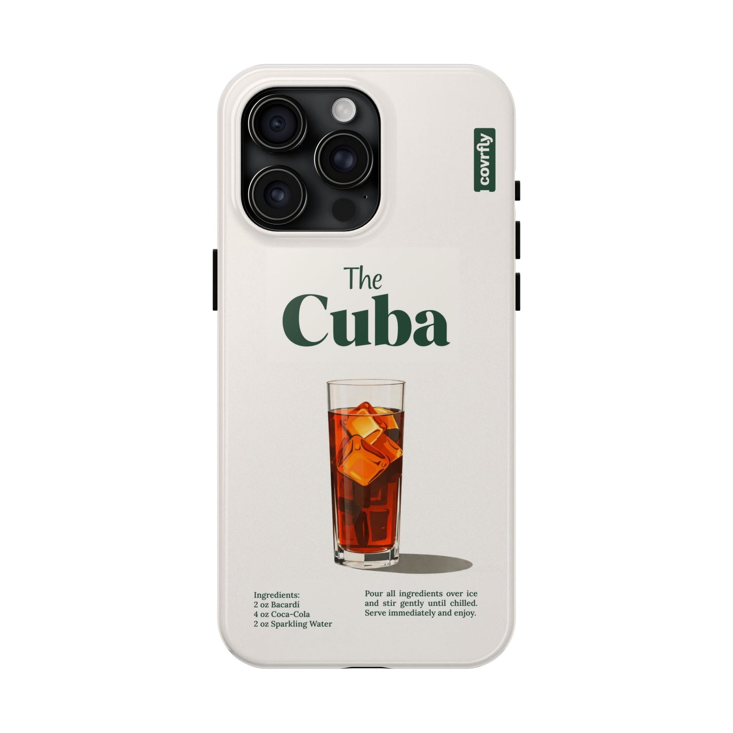 iPhone 15 Pro Max-1 - The Cuba.png